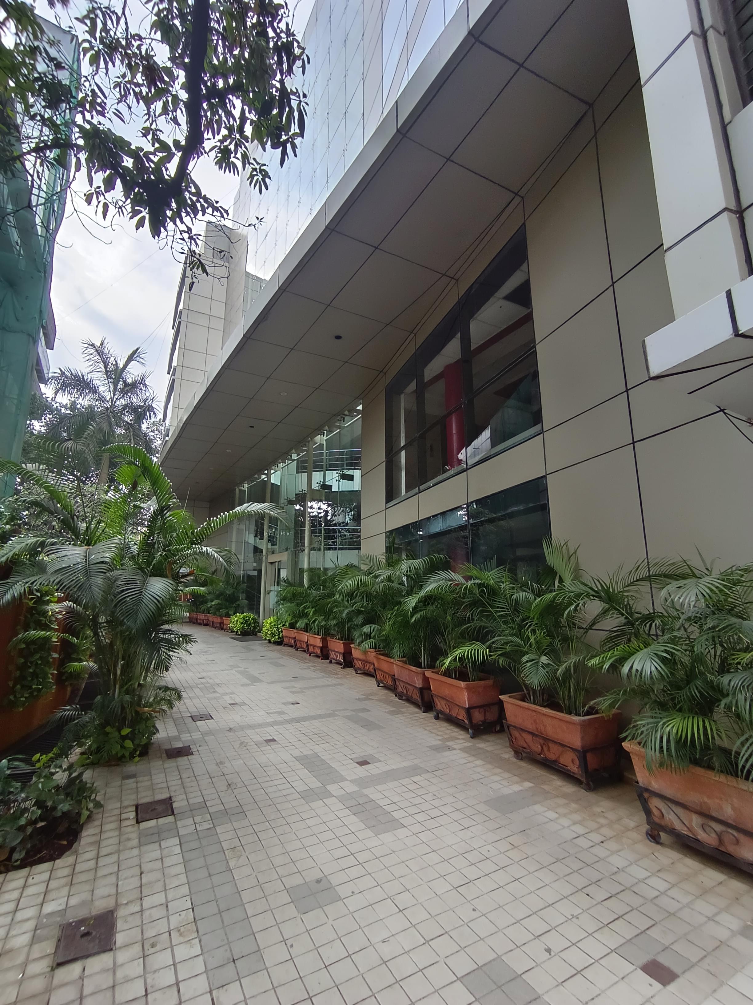 Zell Education Zell Education photo 6