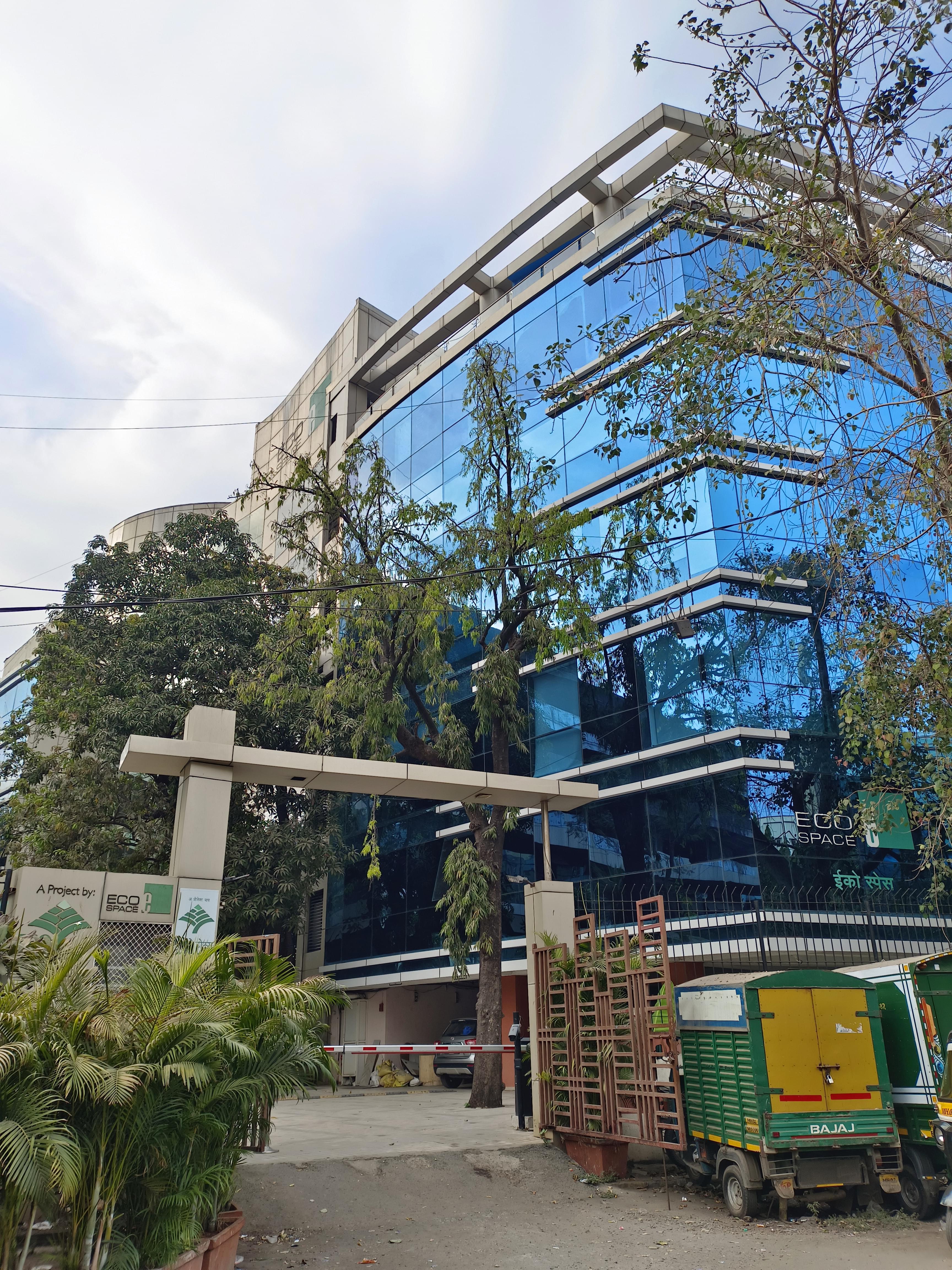 Zell Education Zell Education photo 7