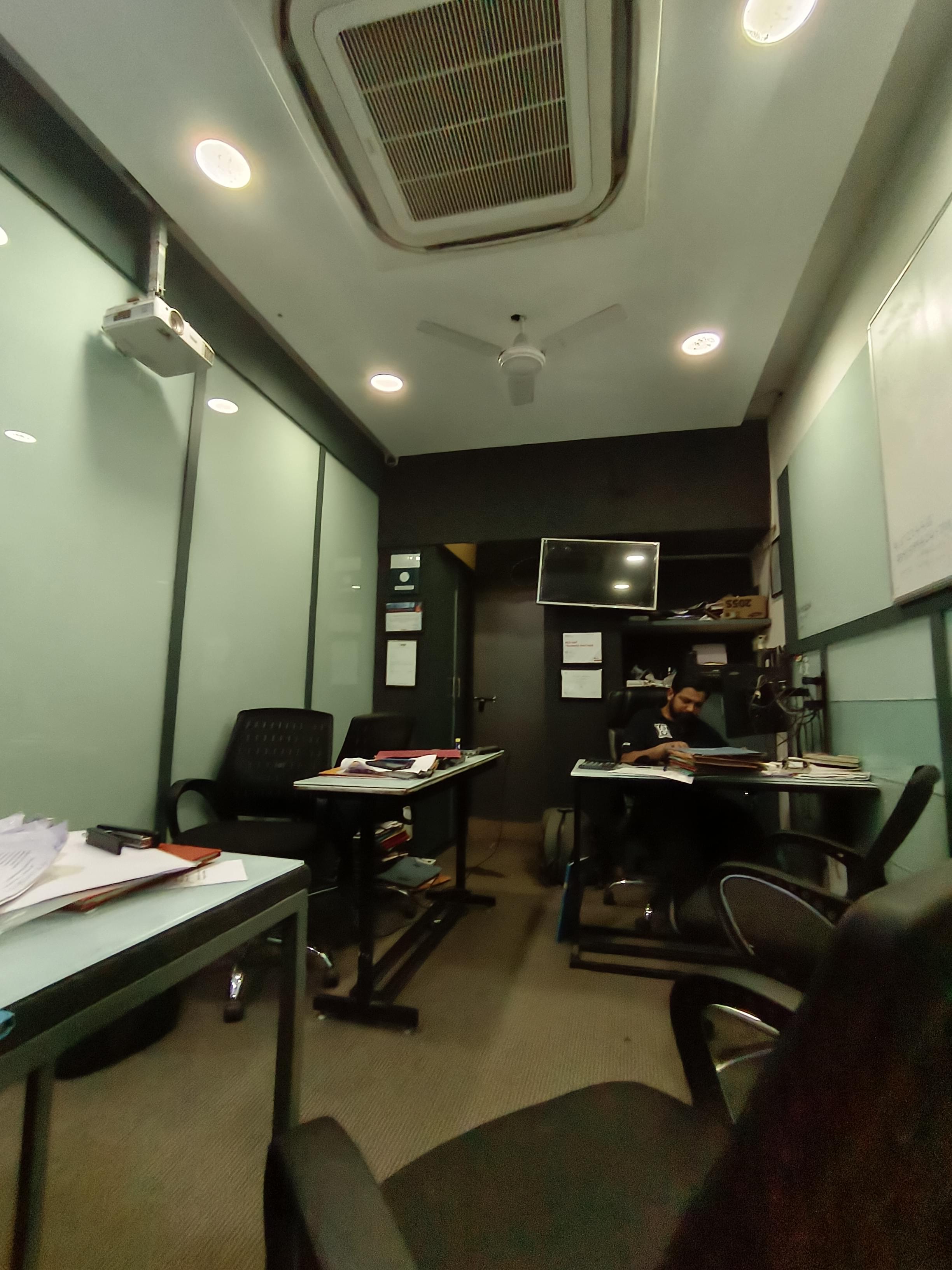 RST Forum RST Forum Dadar photo 4