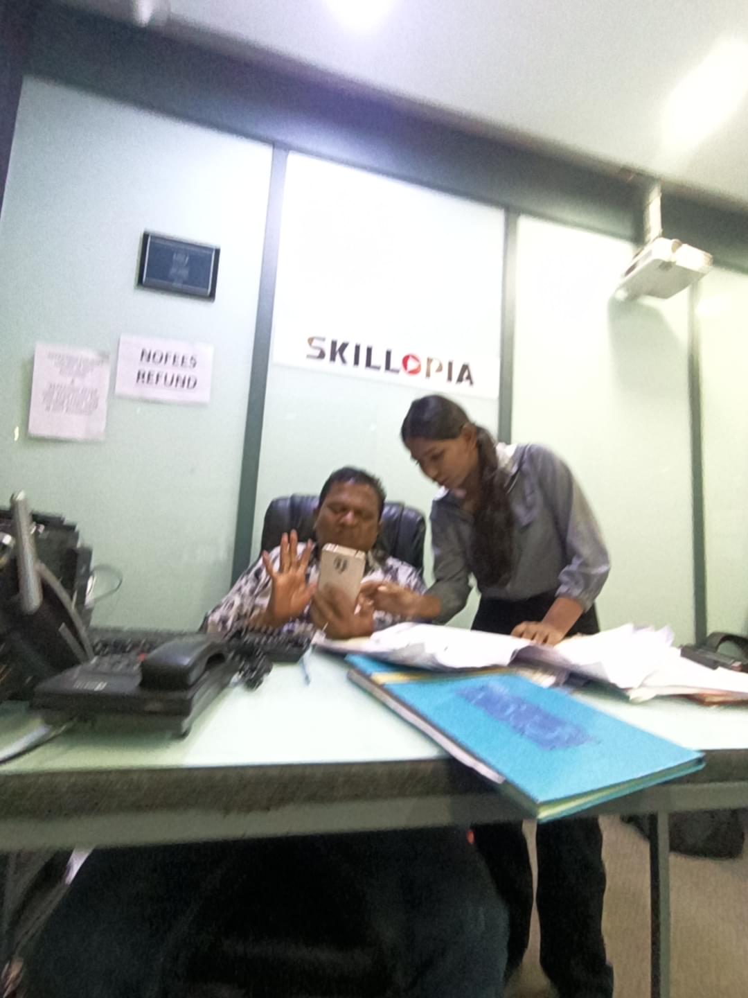 RST Forum RST Forum Dadar photo 5