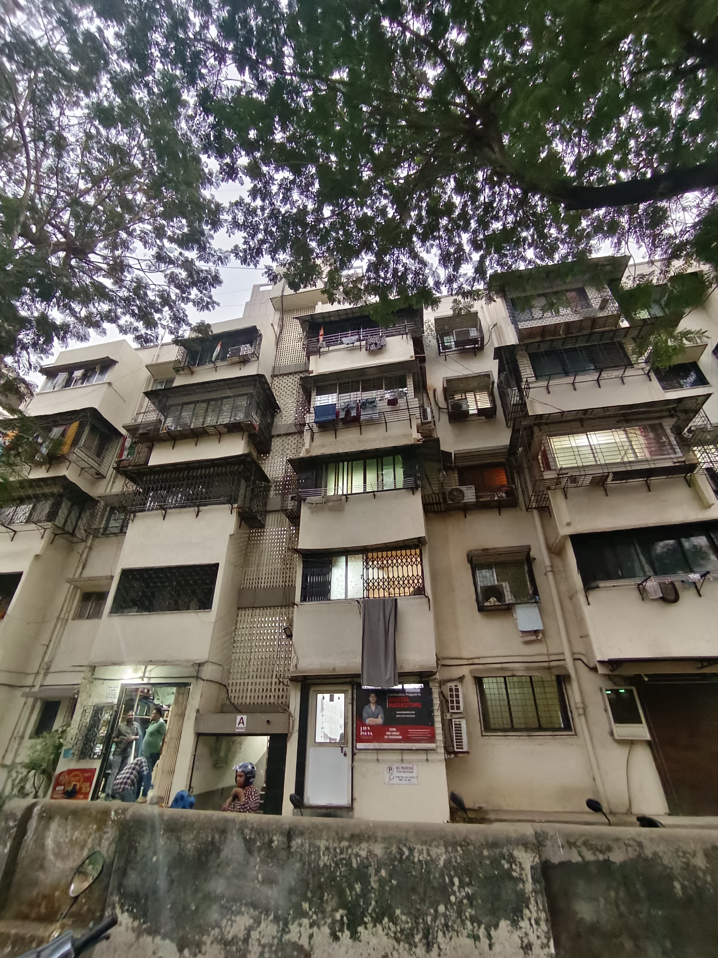 LipsIndia digital marketing course Lipsindia photo 2