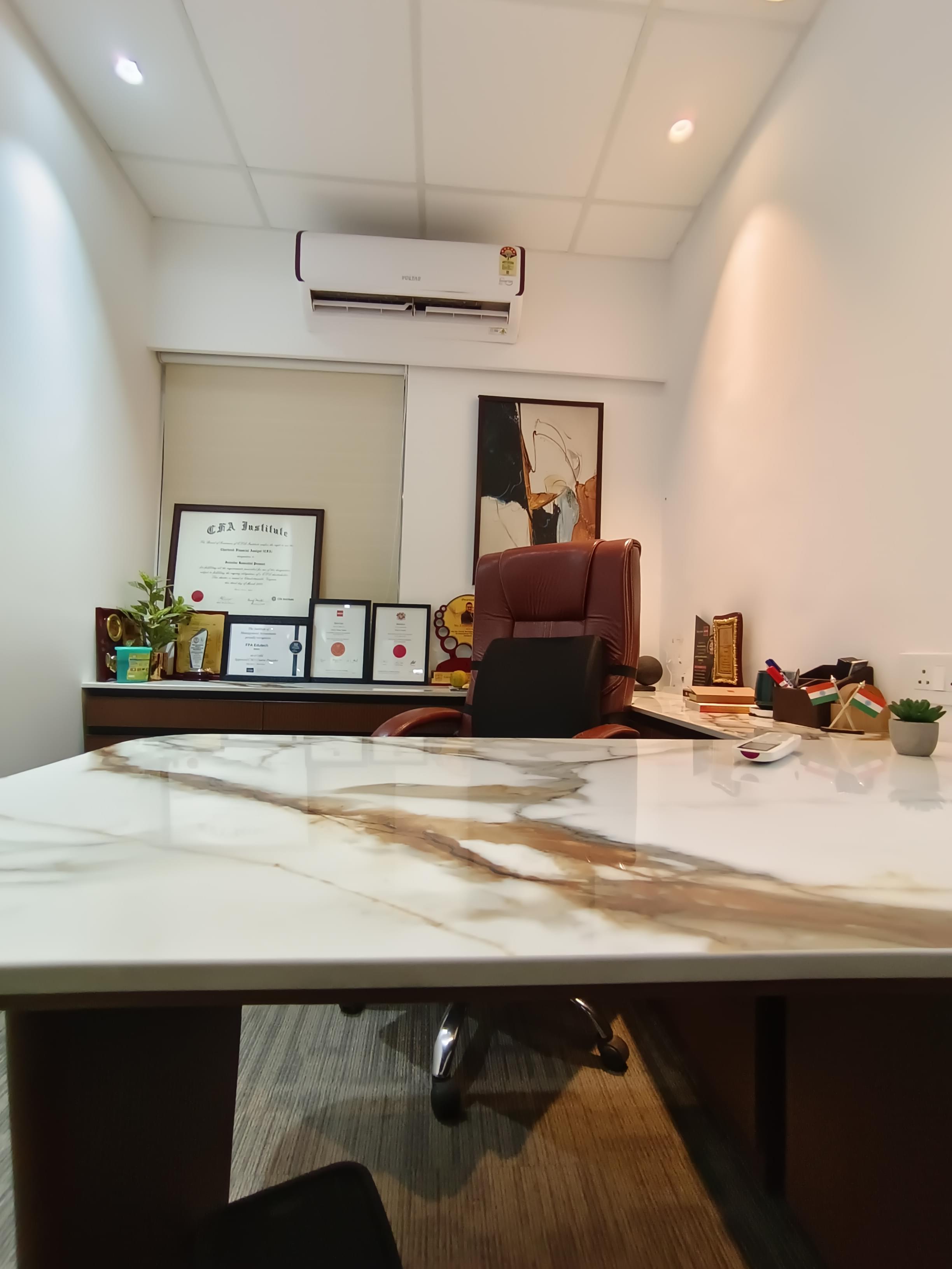 Financial Planning Academy - FPA FPA Borivali photo 6