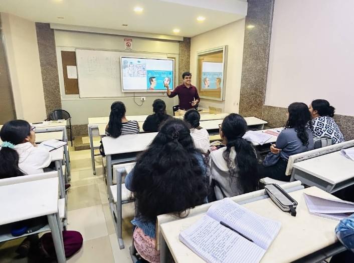 Programmatix Institute Programmatix photo 6