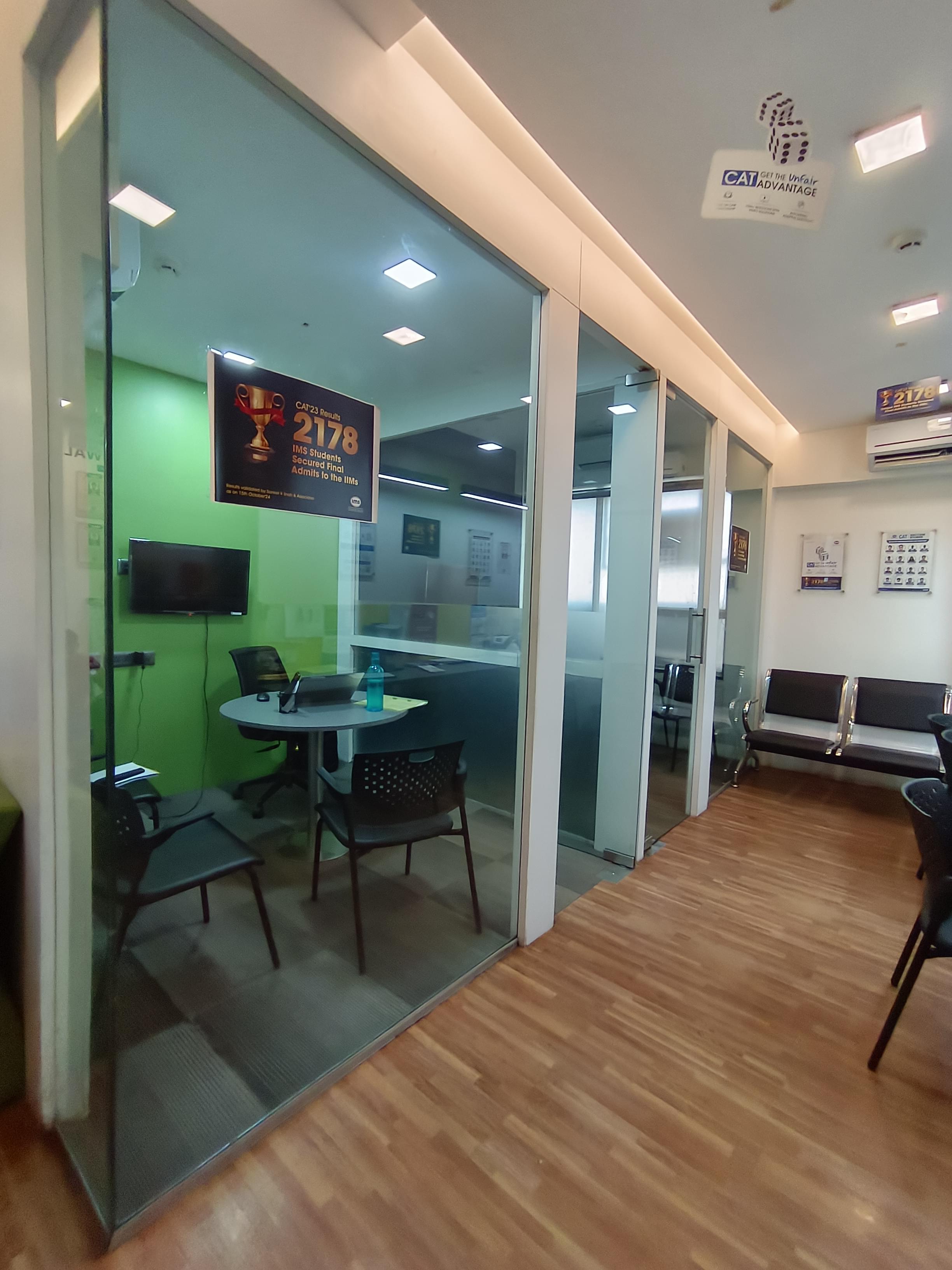 IMS Borivali IMS Borivali photo 5