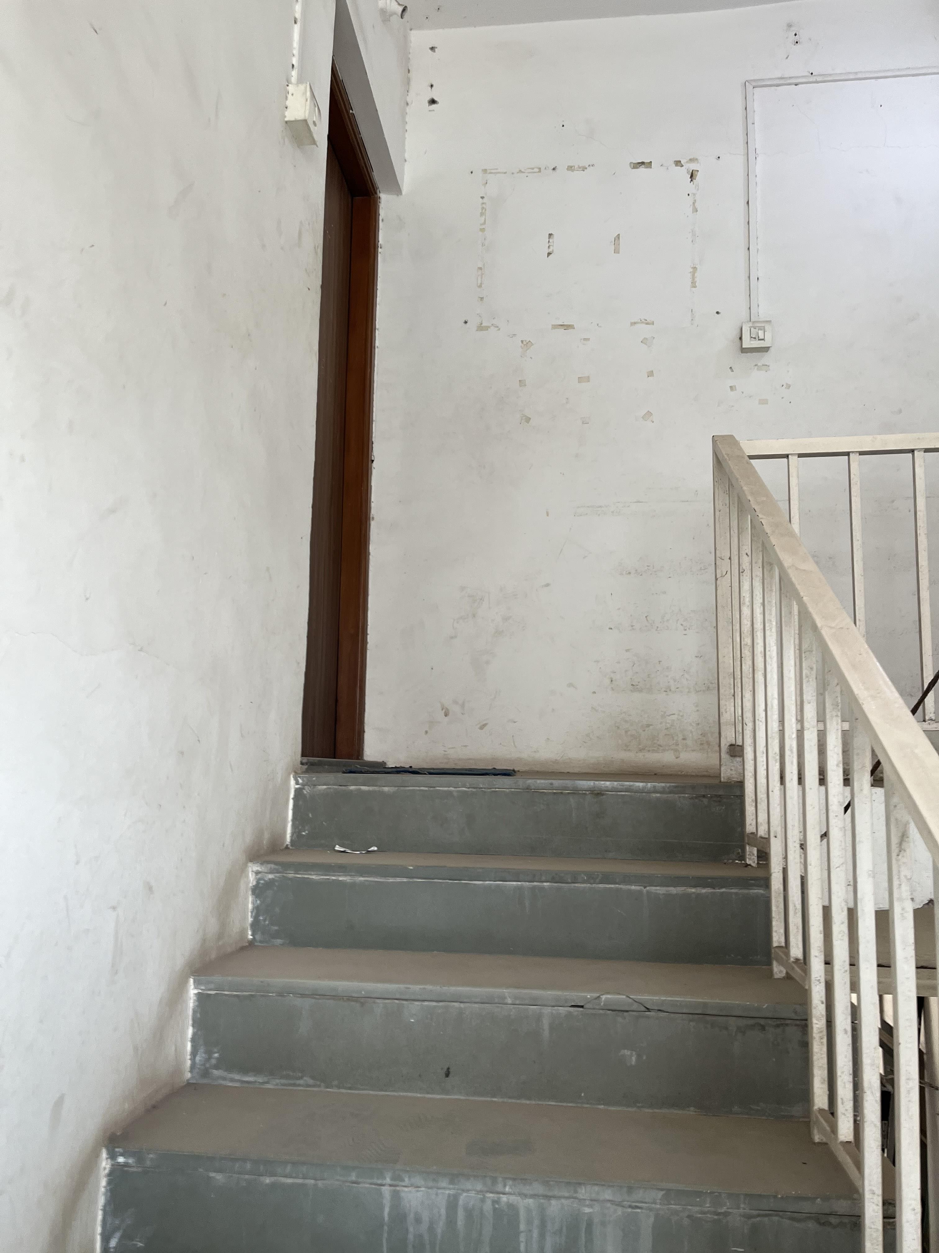 Java By Kiran - Java Classes in Pune, Selenium Classes, Python Classes in Pune Java by Kiran photo 7