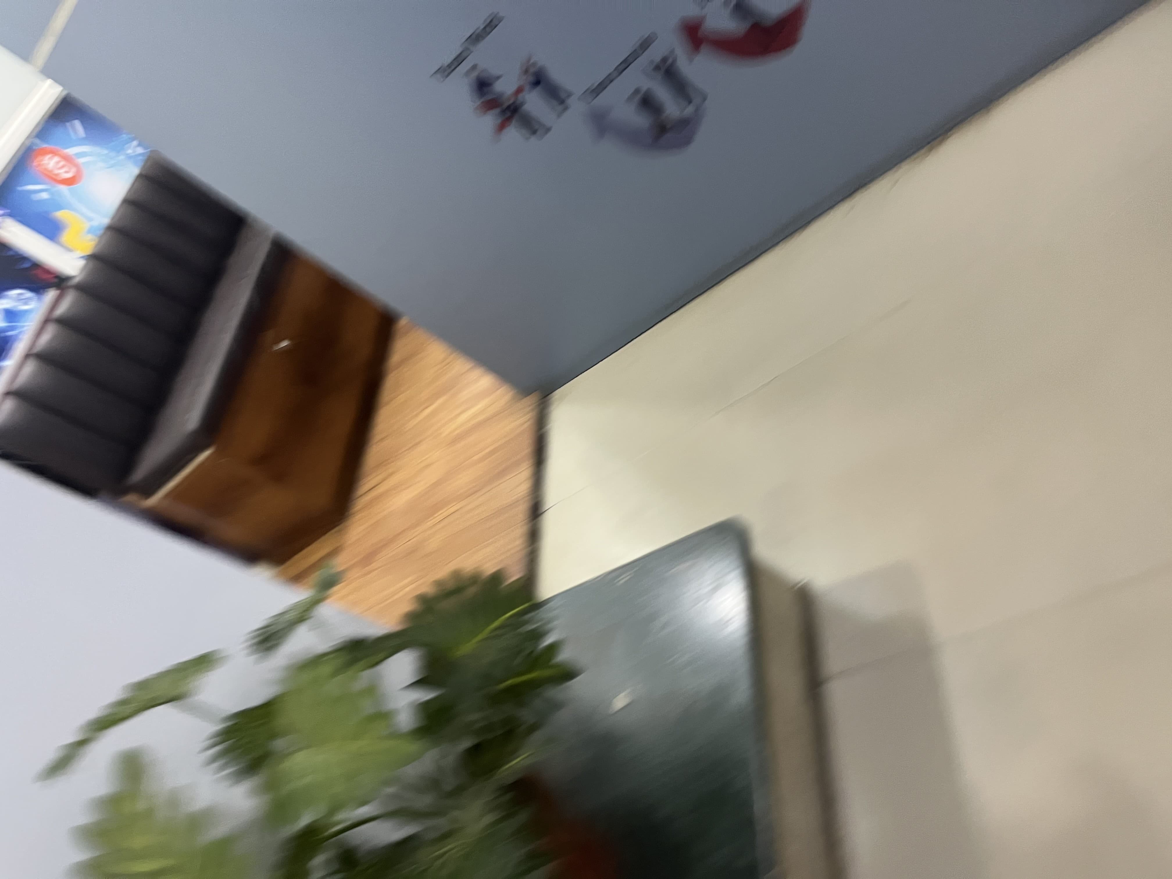 CJC Complete Java Classes photo 4