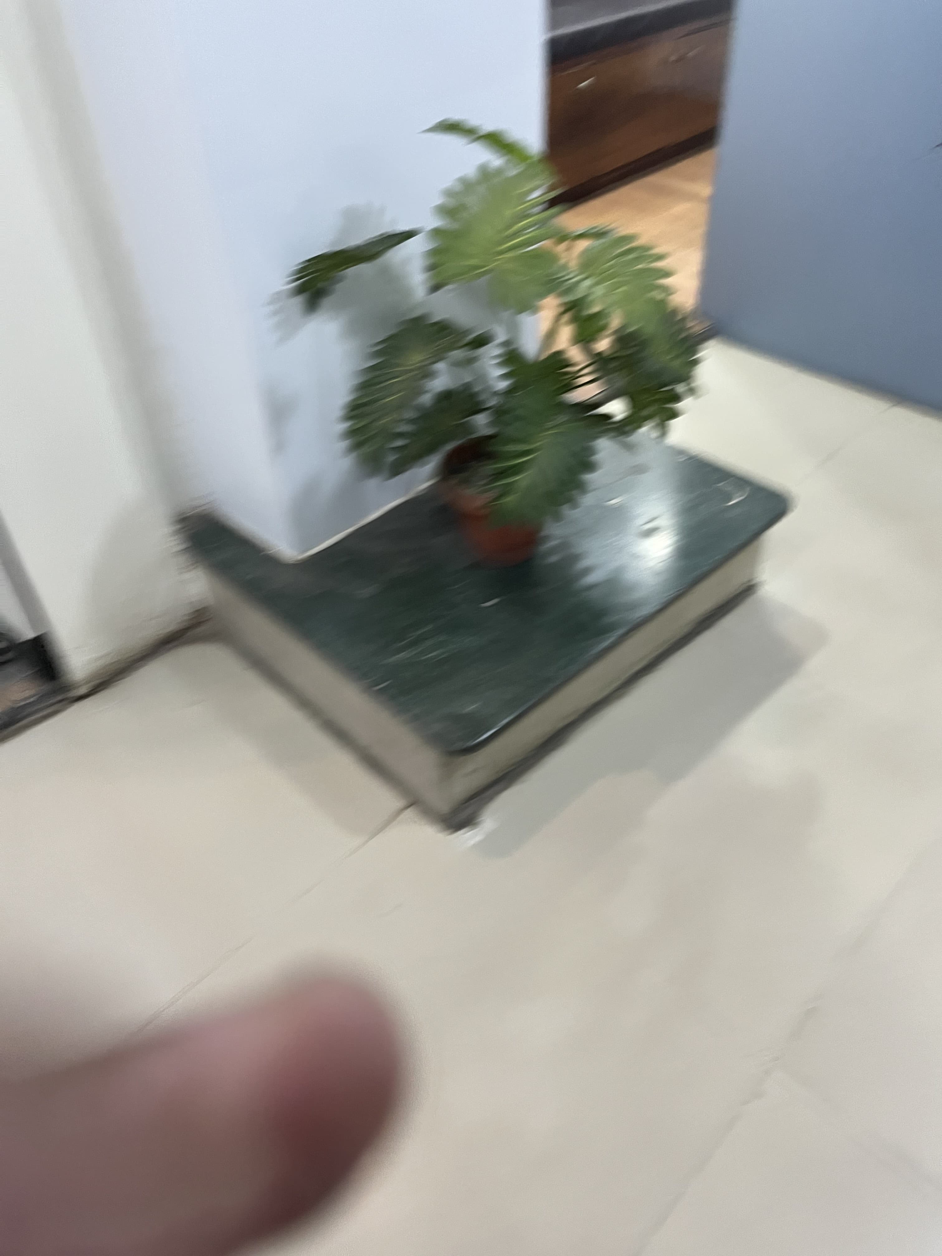 CJC Complete Java Classes photo 5