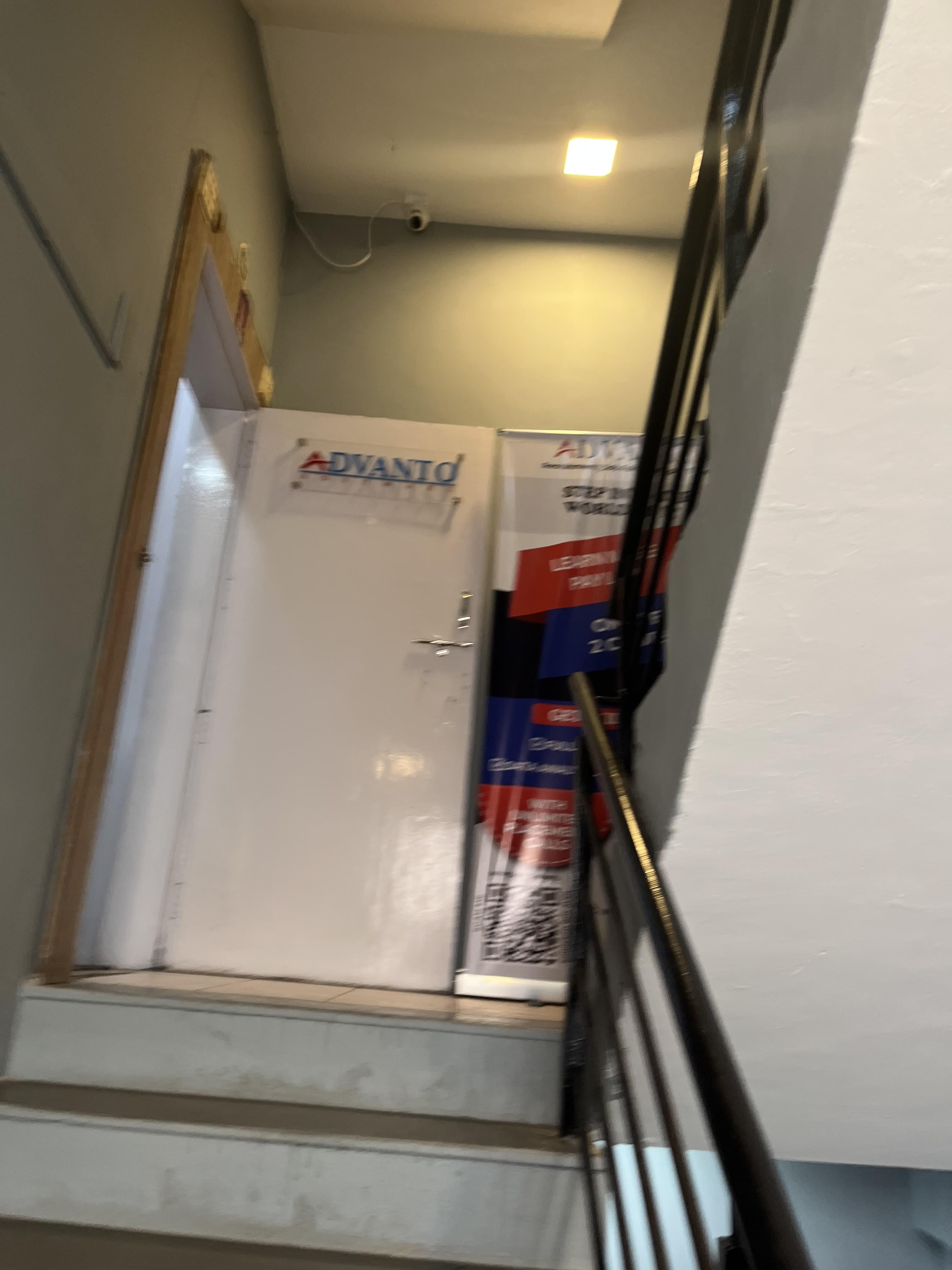 Advanto Software Advanto Software photo 3