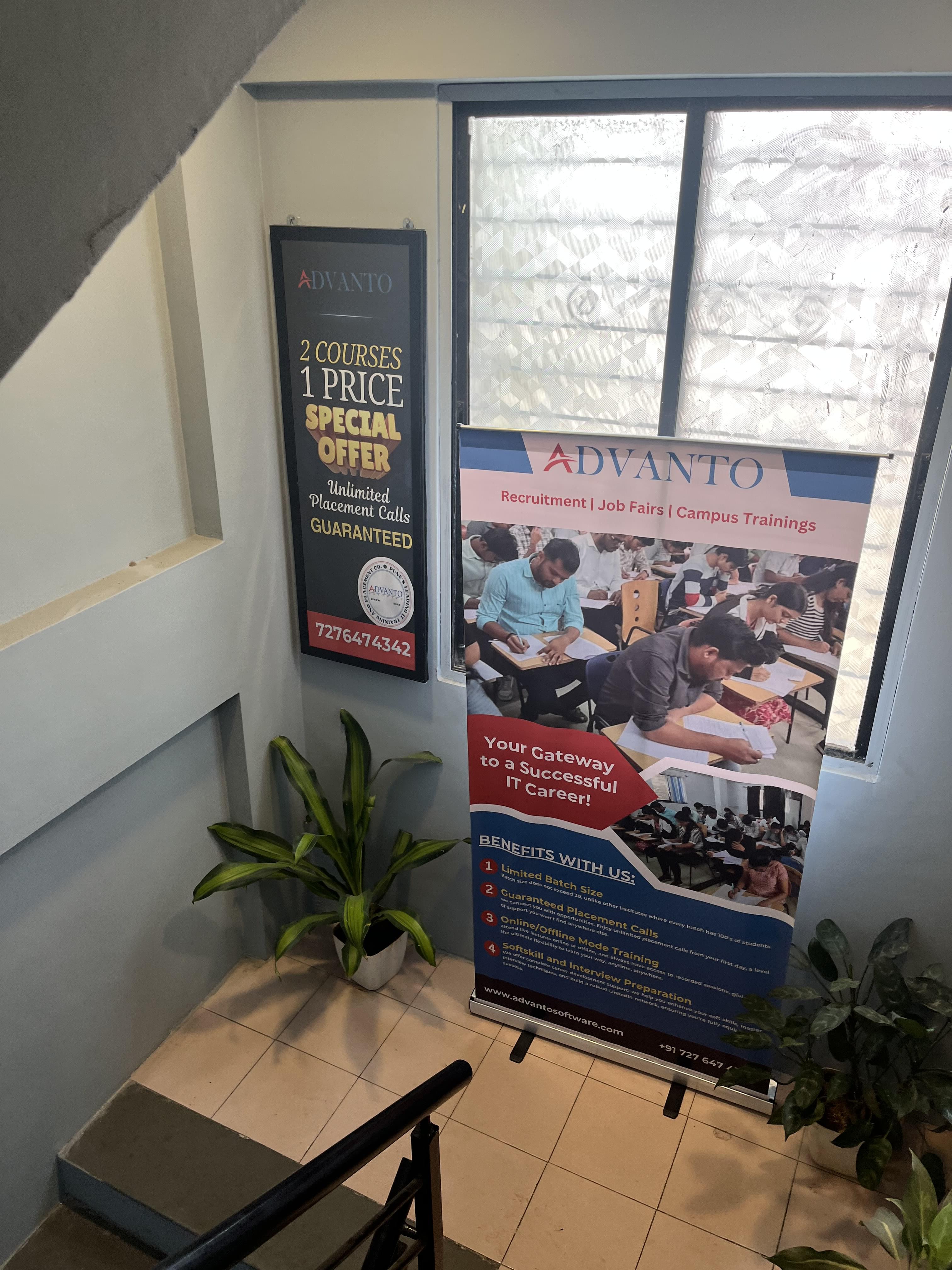 Advanto Software Advanto Software photo 4