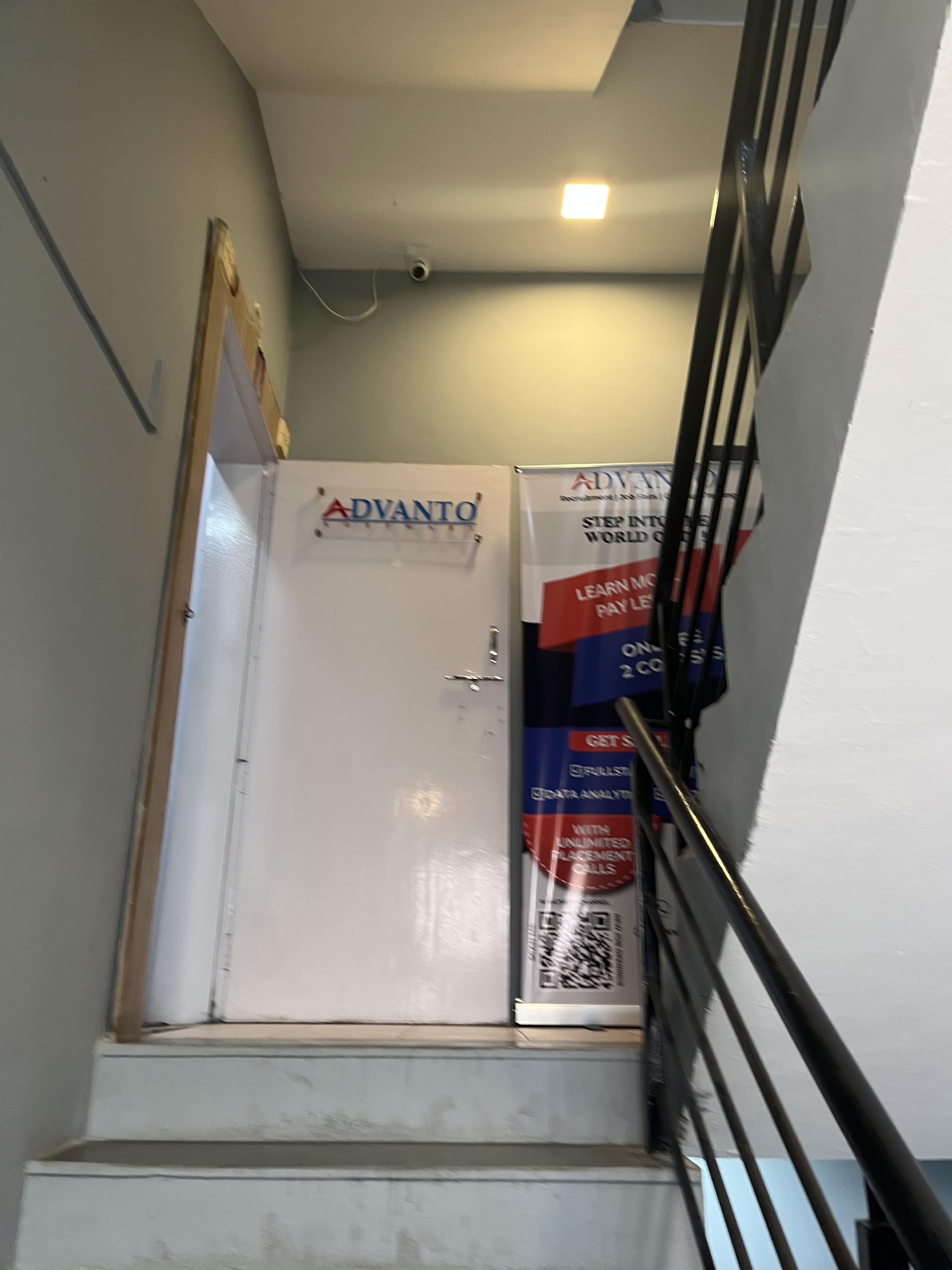 Advanto Software Advanto Software photo 6