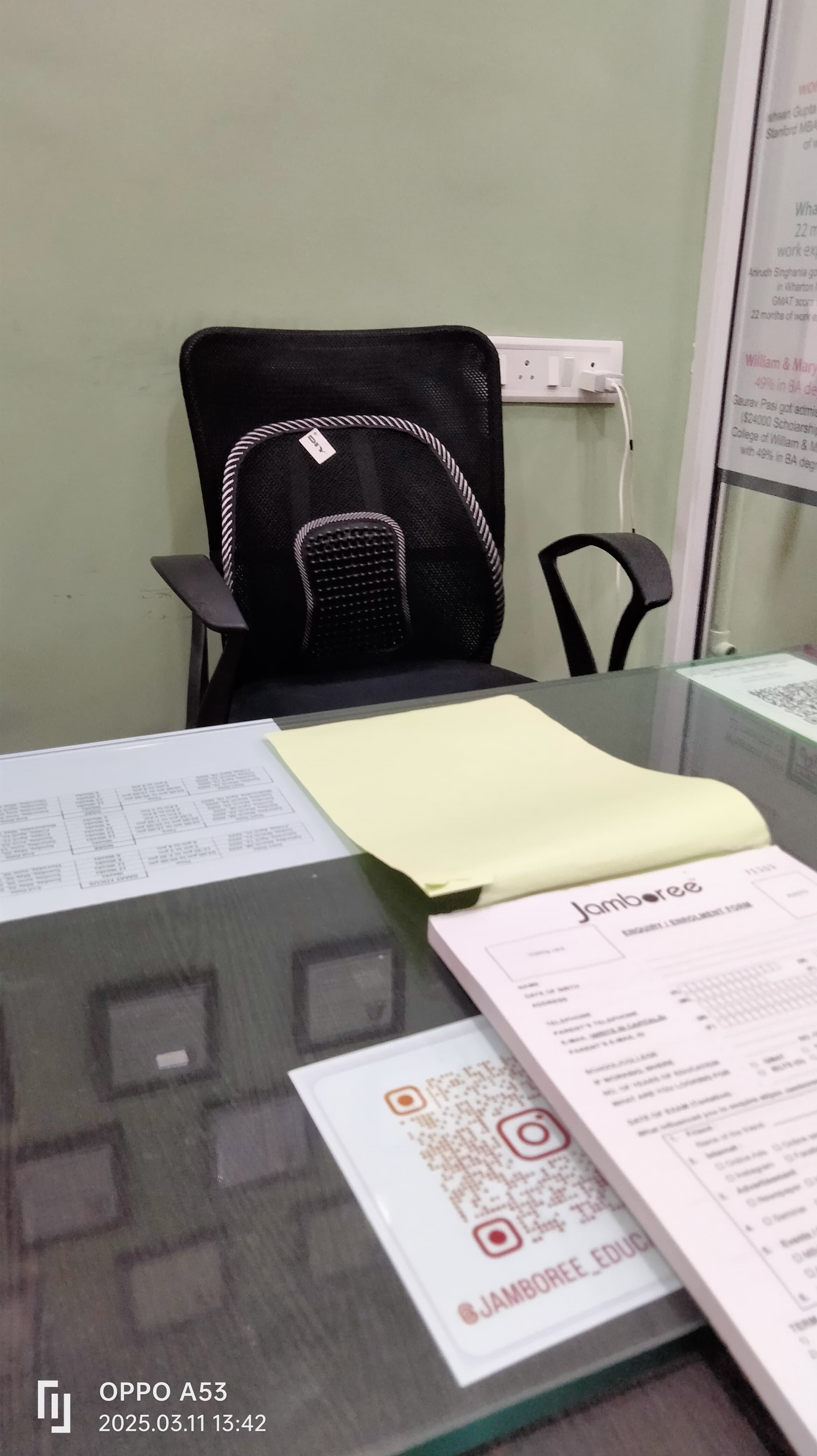 Jamboree Education JAMBOREE EDUCATION Images photo 1