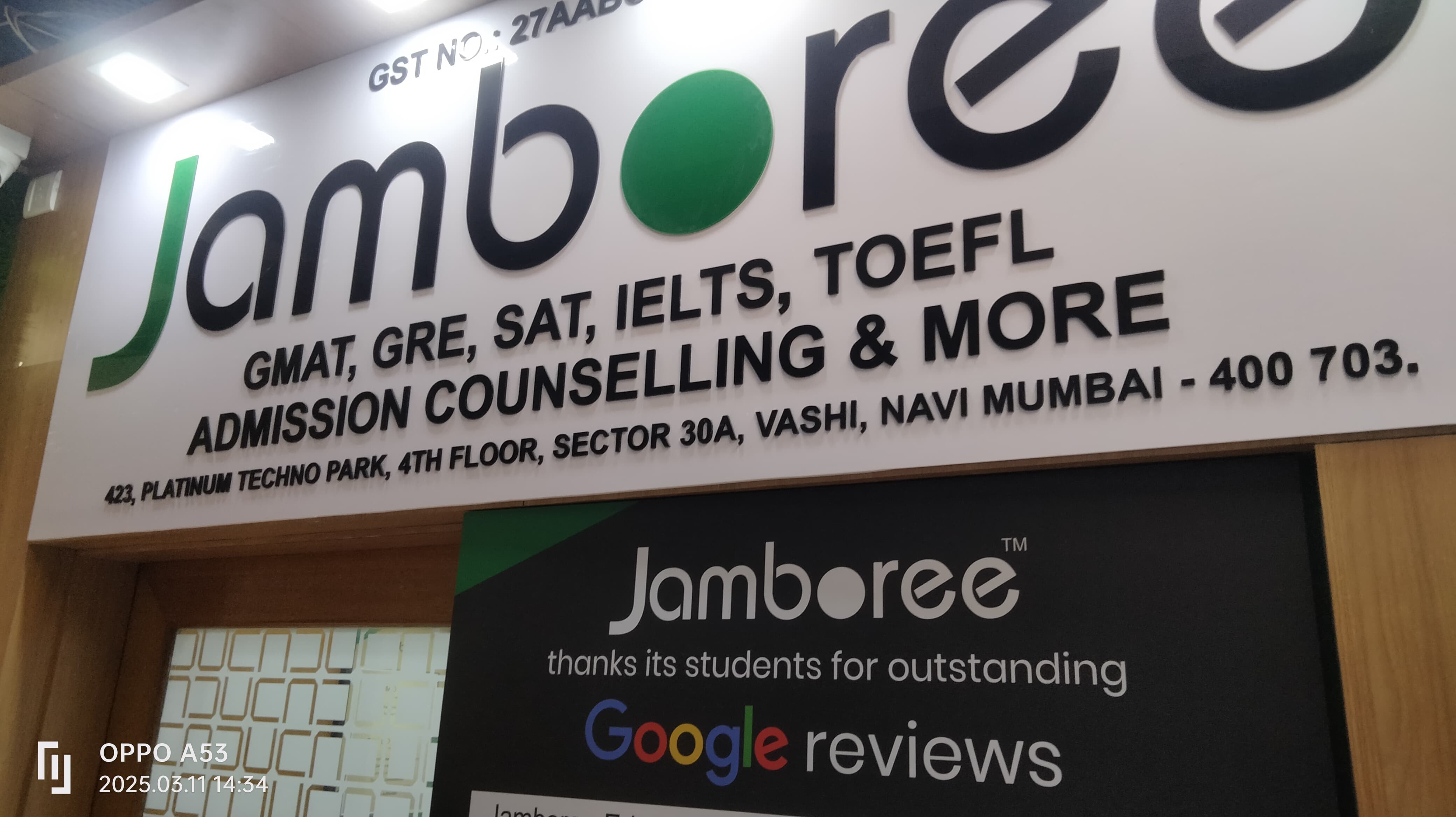 Jamboree Education JAMBOREE EDUCATION Images photo 2