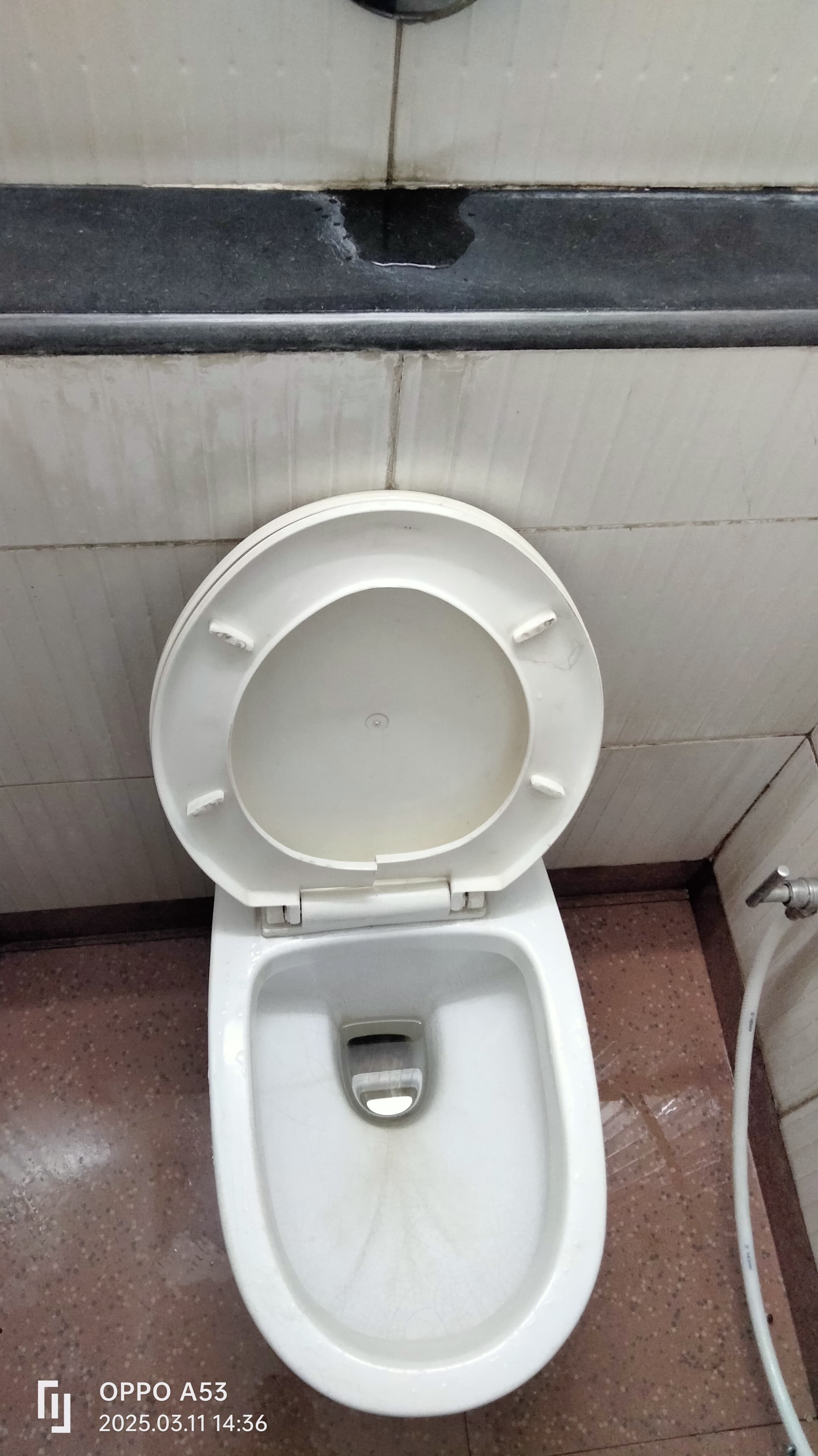 Jamboree Education JAMBOREE EDUCATION Images photo 5