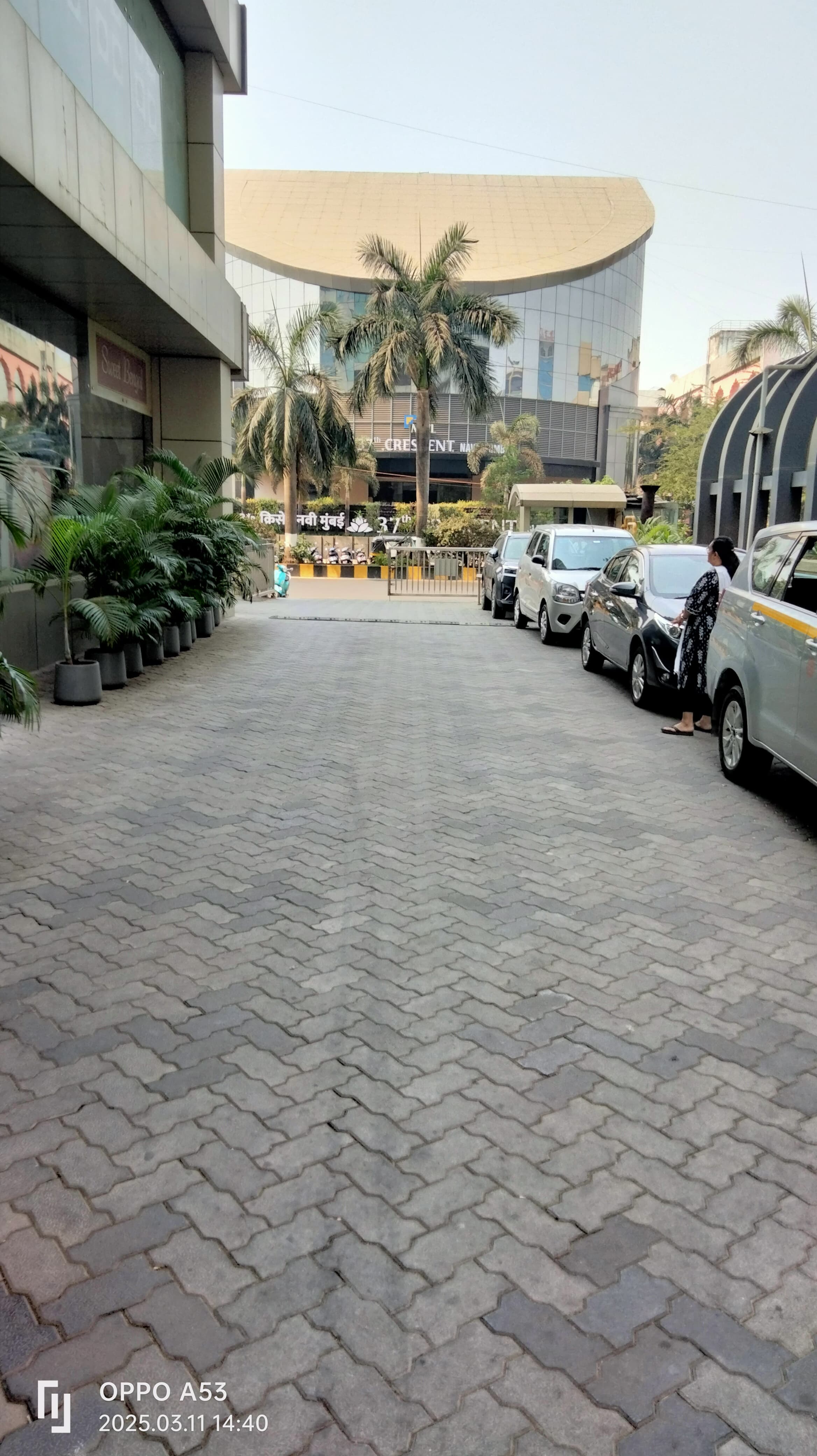 Jamboree Education JAMBOREE EDUCATION Images photo 7