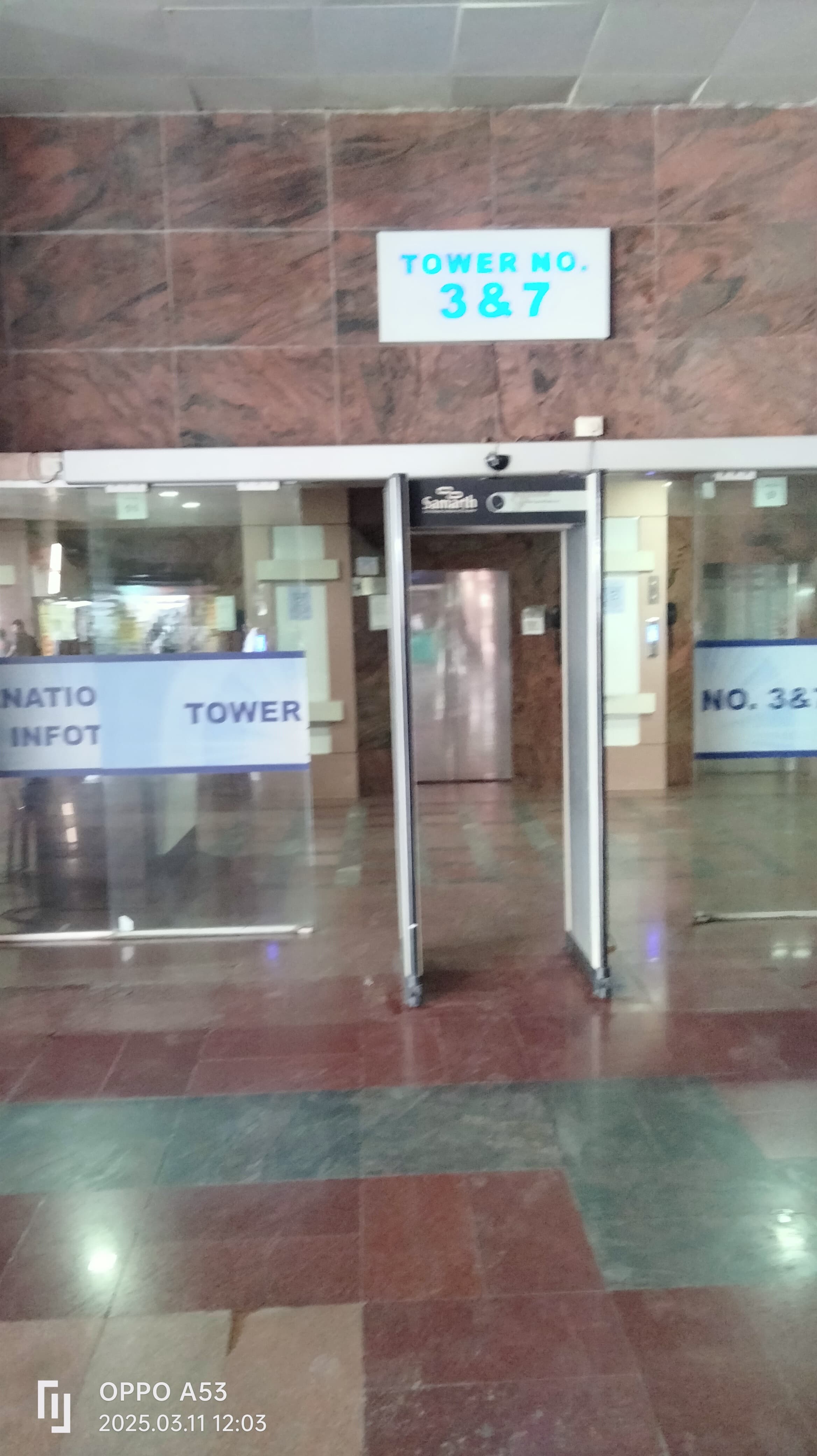 Siddhartha Logic Siddhartha Logic Images photo 1