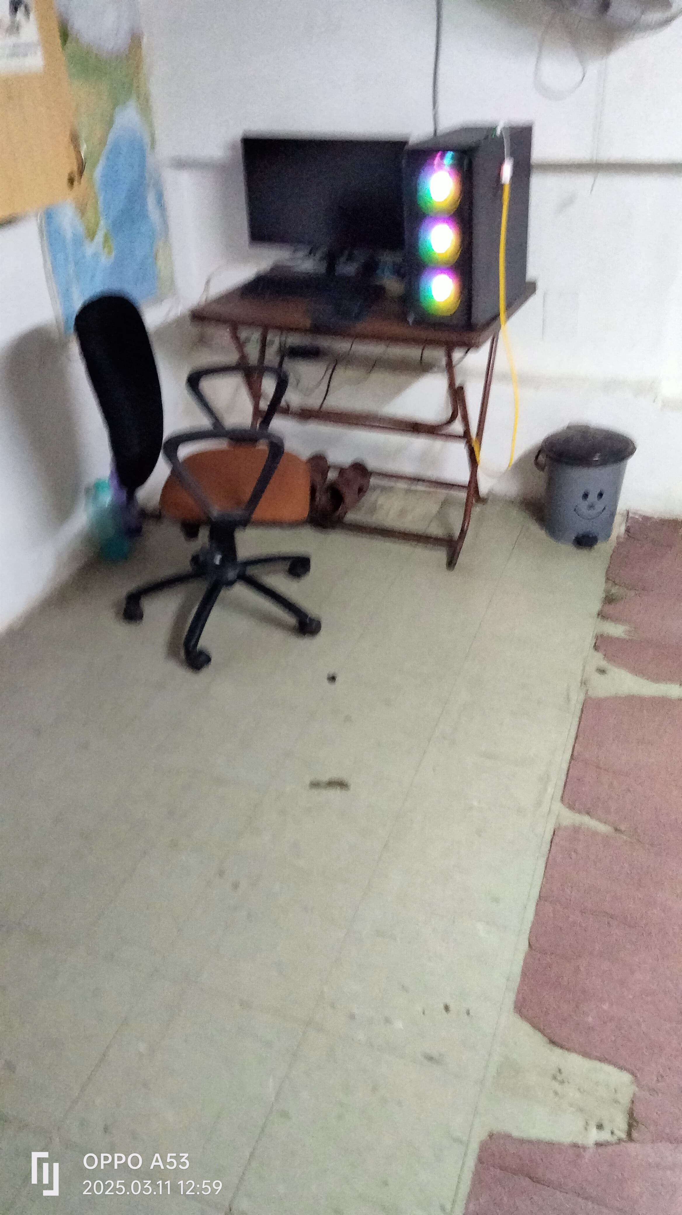 Siddhartha Logic Siddhartha Logic Images photo 4