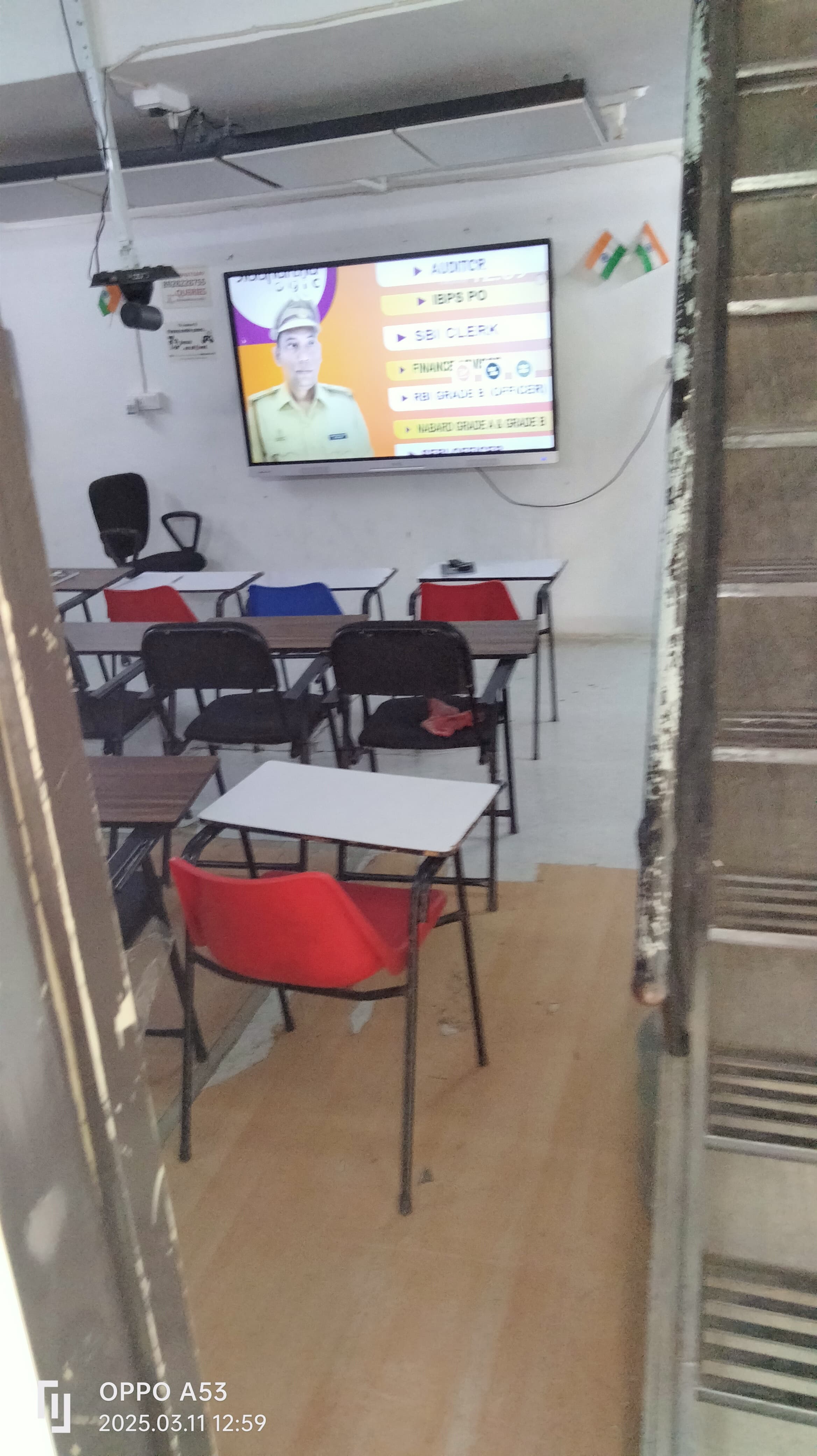 Siddhartha Logic Siddhartha Logic Images photo 5