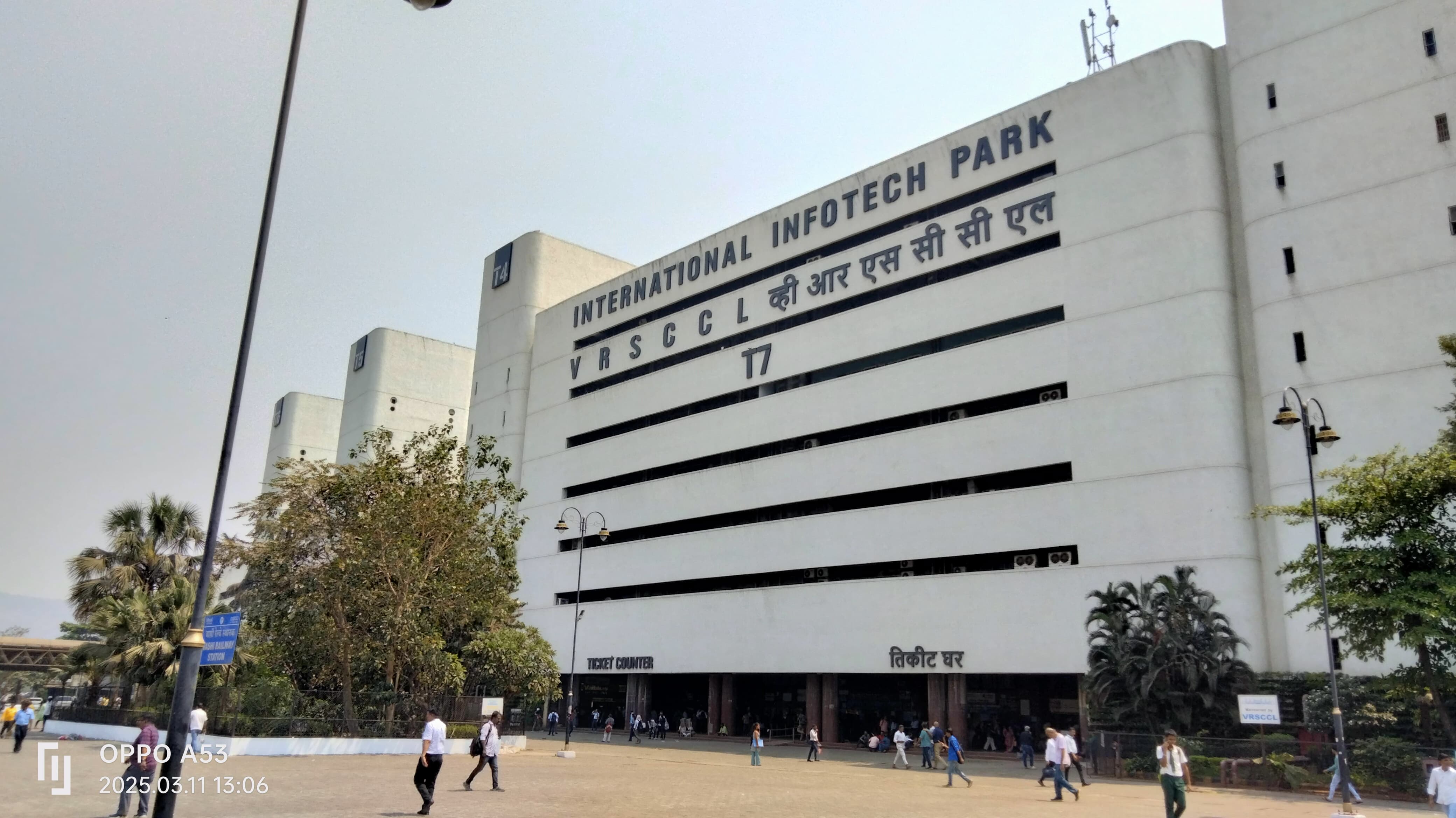 Siddhartha Logic Siddhartha Logic Images photo 7