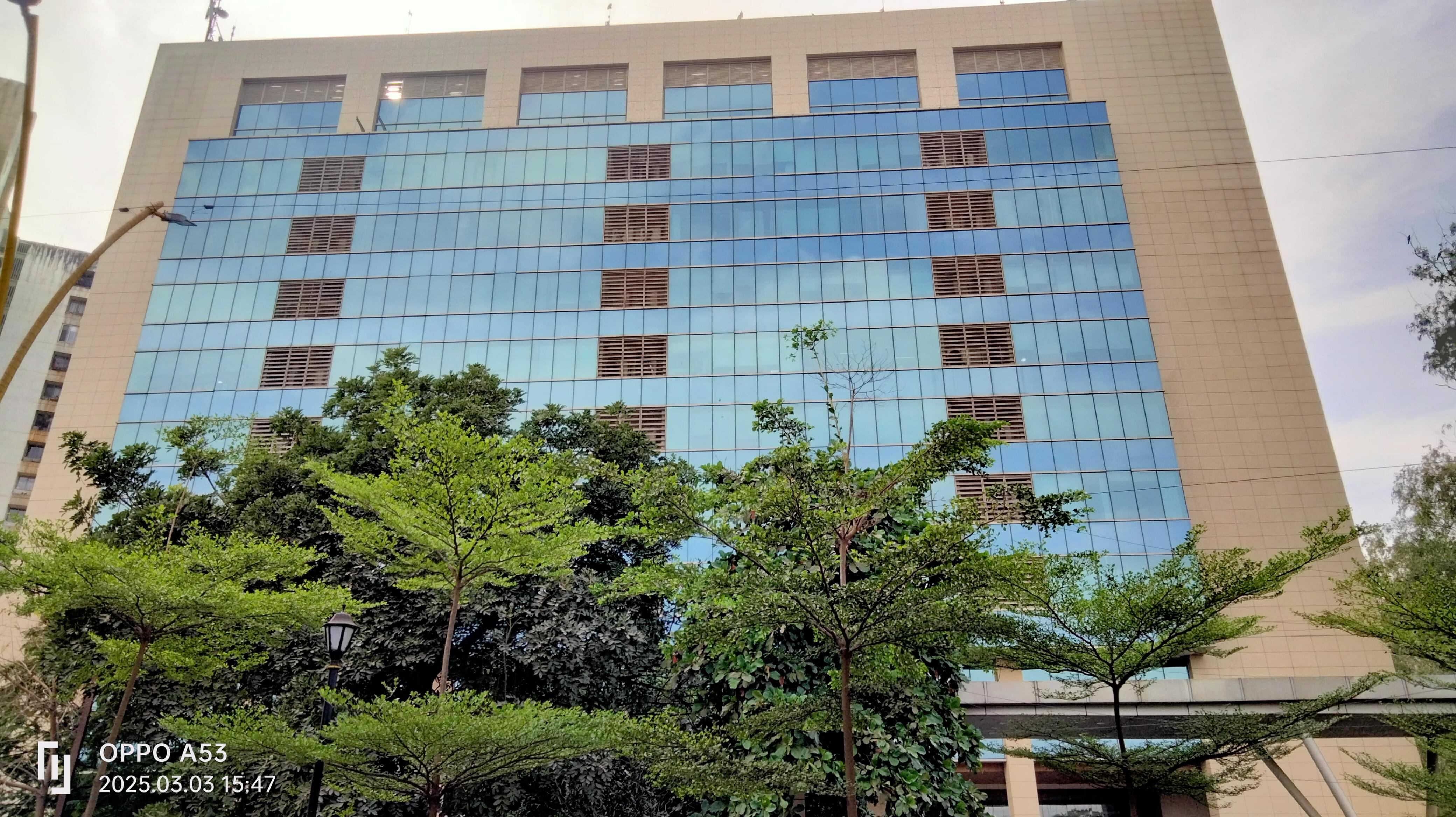 y axis thane Y-Axis Images photo 3