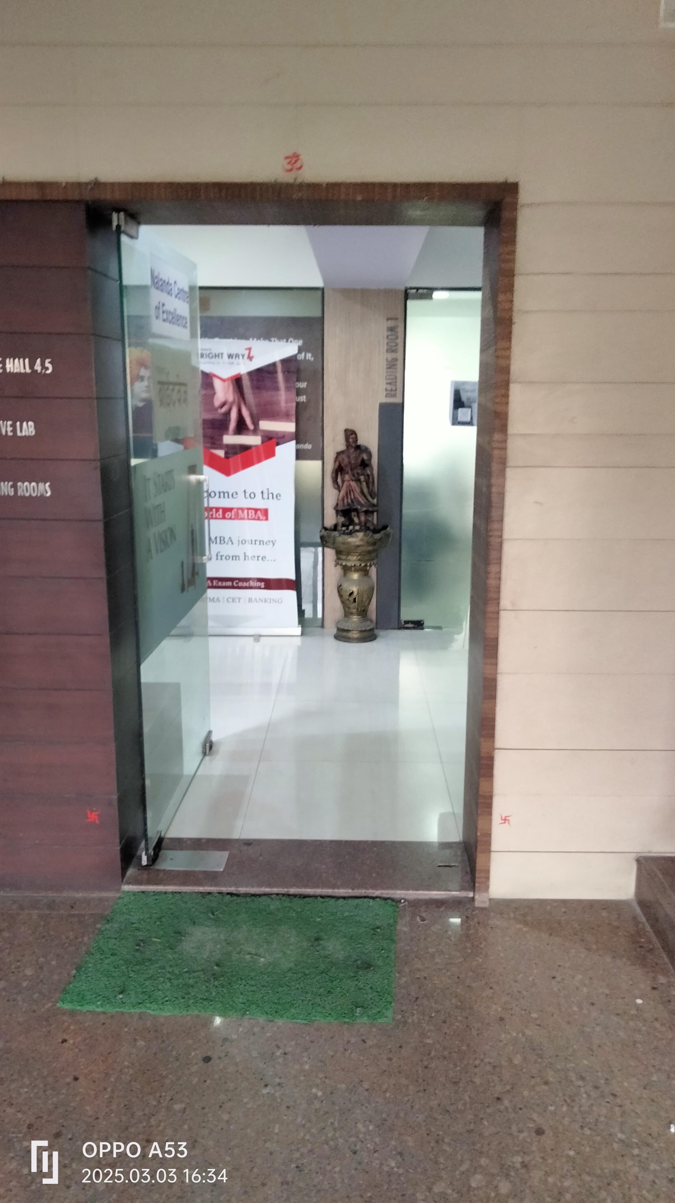 Brightwayz MBA Brightwayz MBA Images photo 2