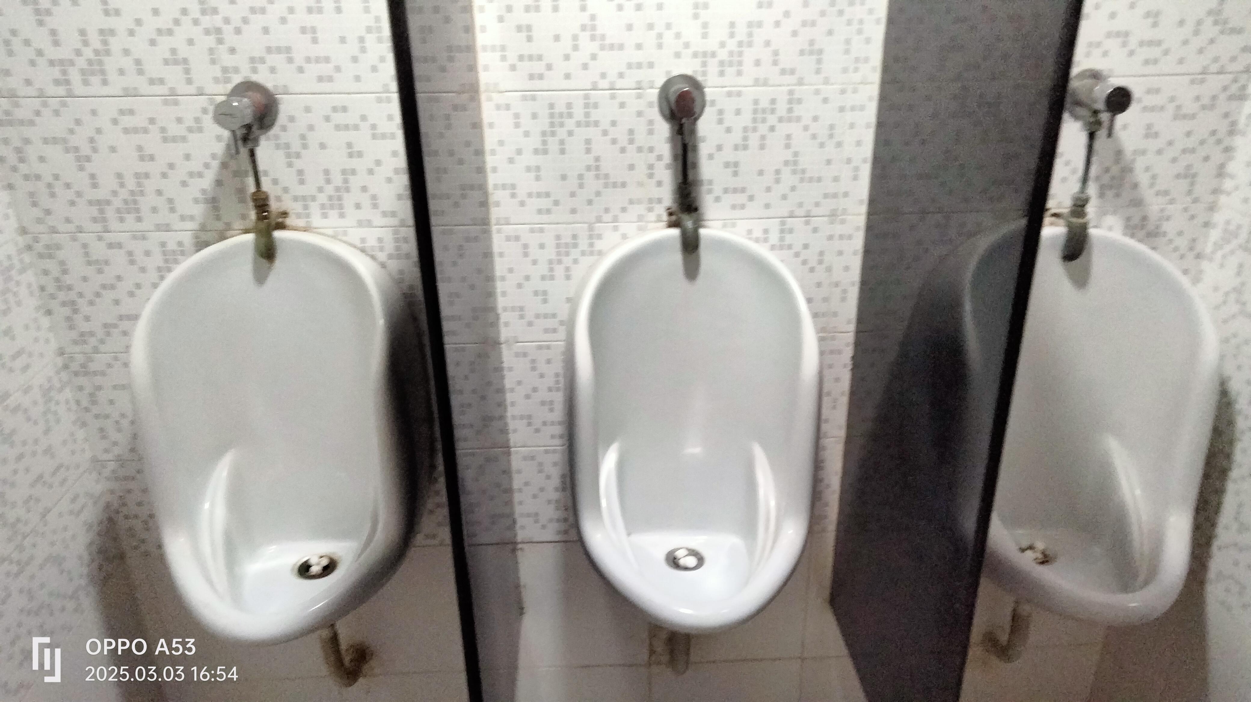 Brightwayz MBA Brightwayz MBA Images photo 3