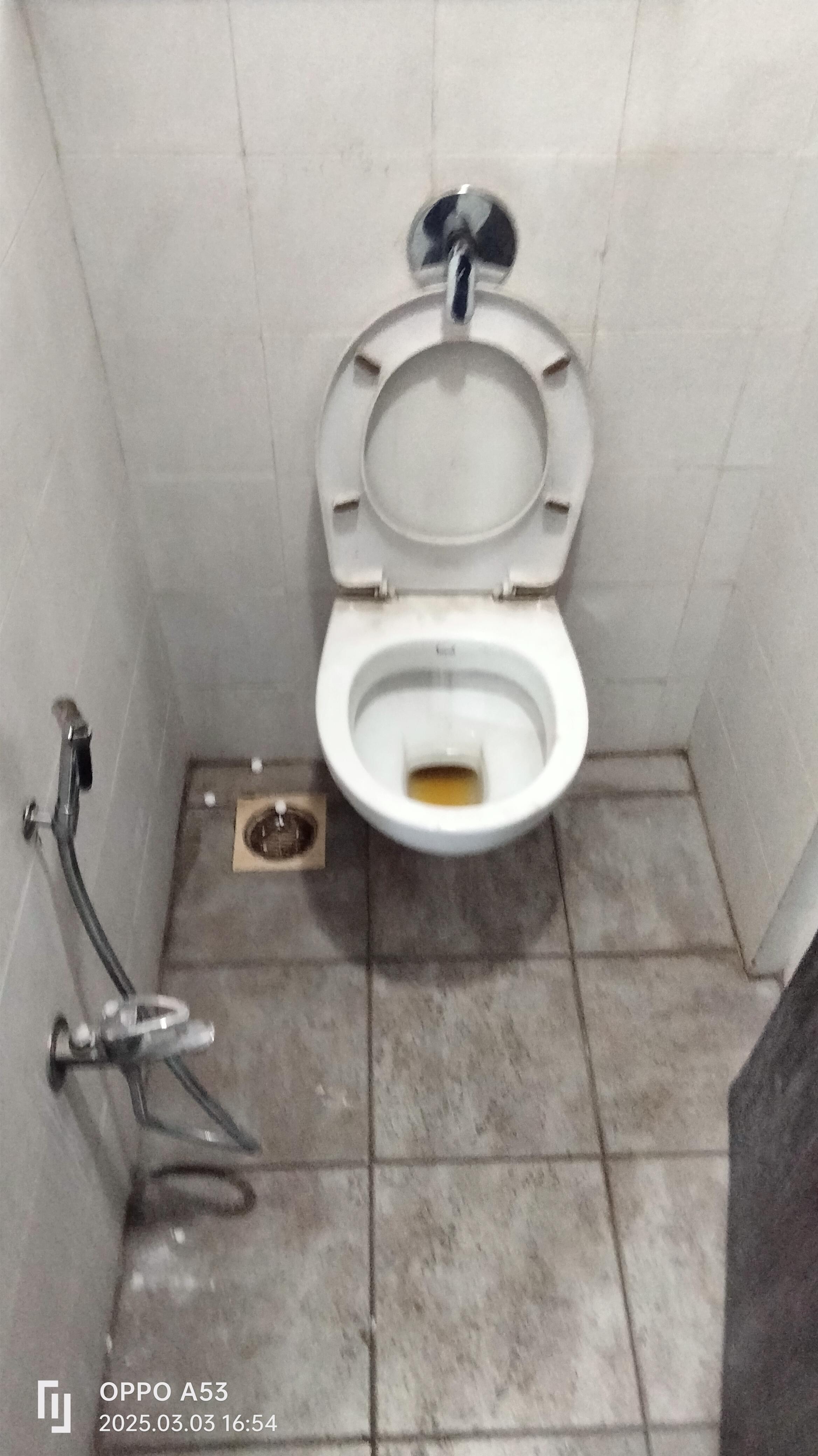 Brightwayz MBA Brightwayz MBA Images photo 4