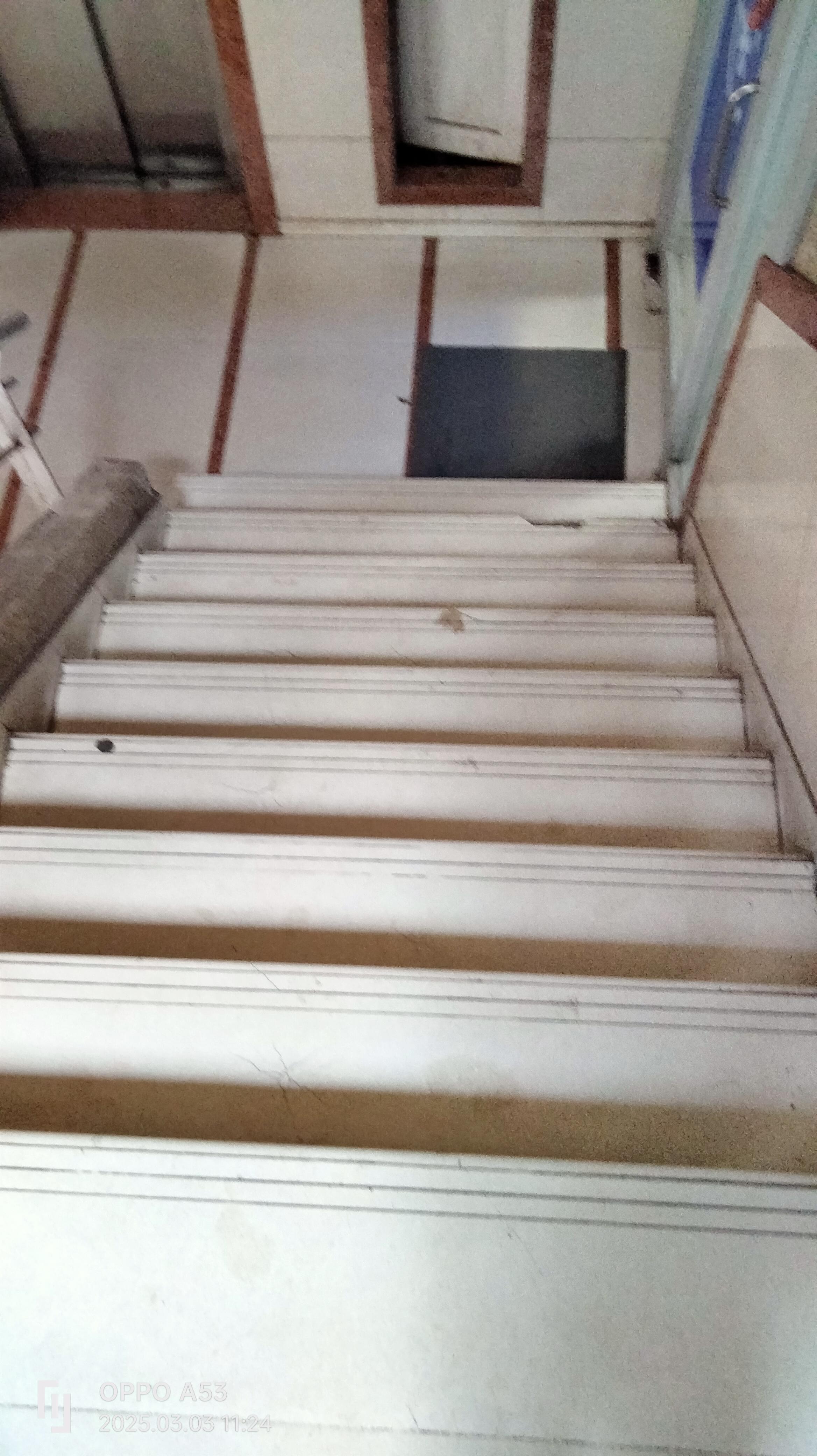 Itvedant Education Pvt. Ltd - Thane It Vedant Images photo 4