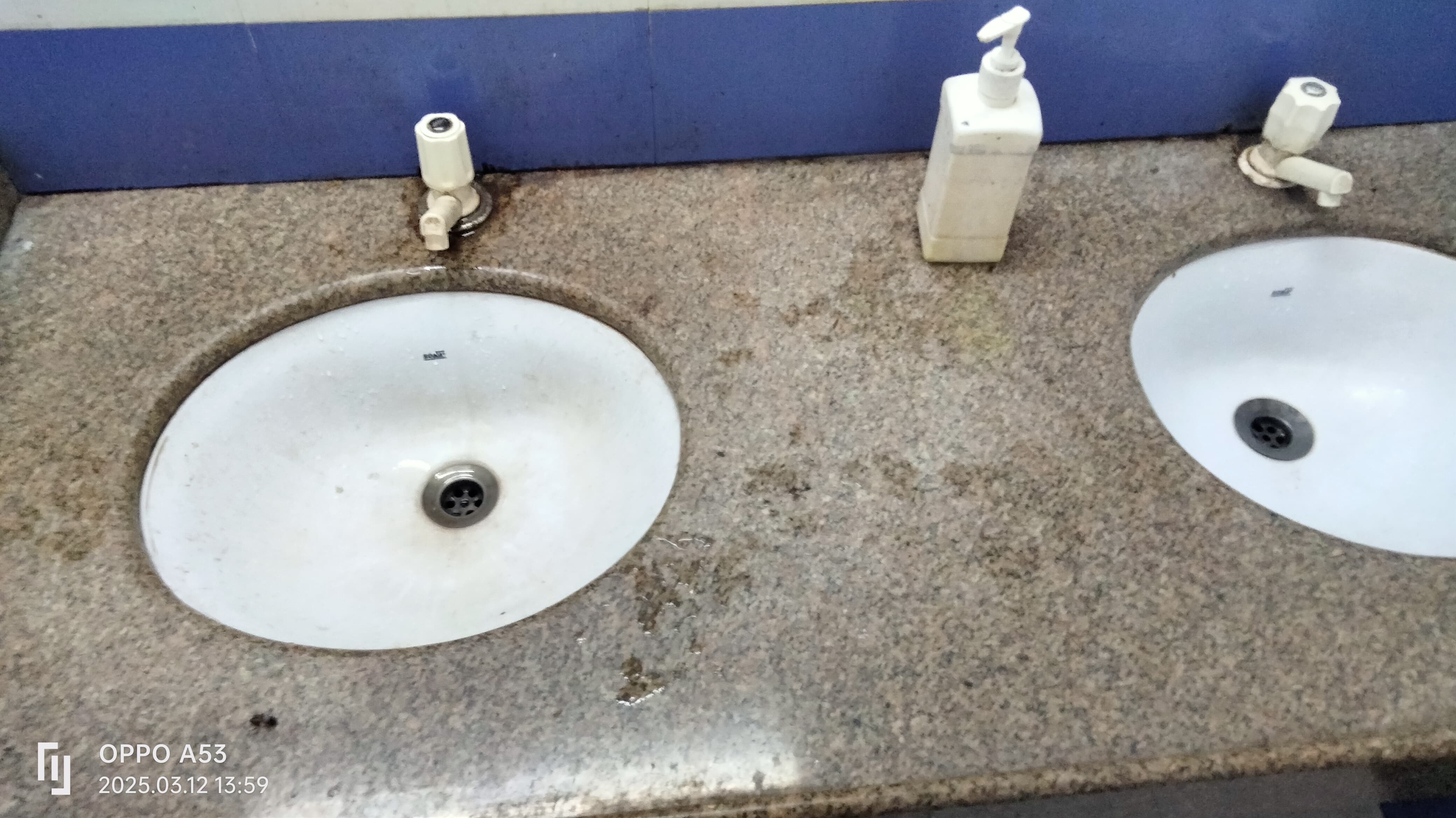 Itvedant Education Pvt Ltd - Navi Mumbai It Vedant Images photo 3