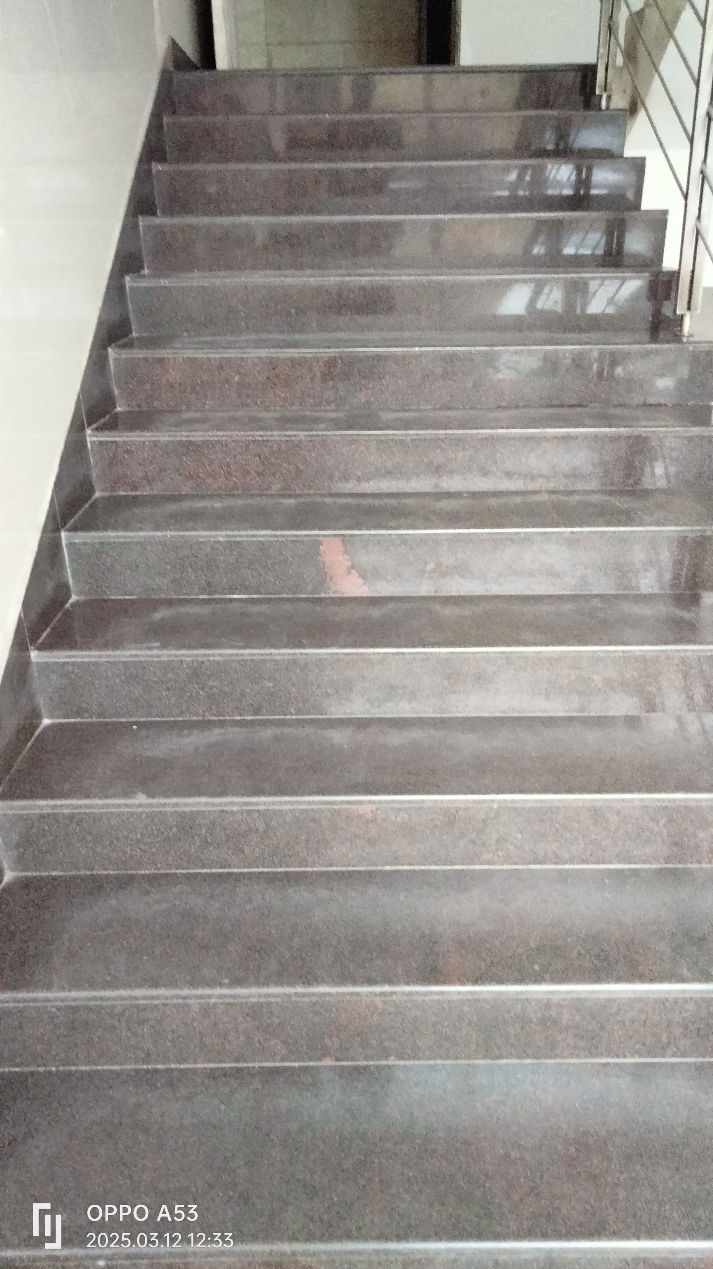 Qspders Vashi Qspider  Images photo 2