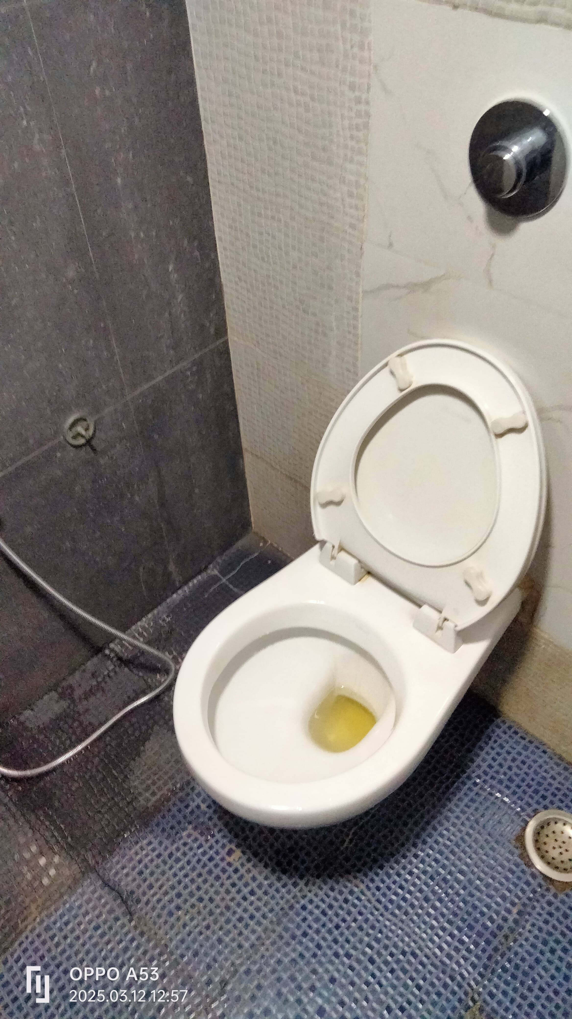 Qspders Vashi Qspider  Images photo 7