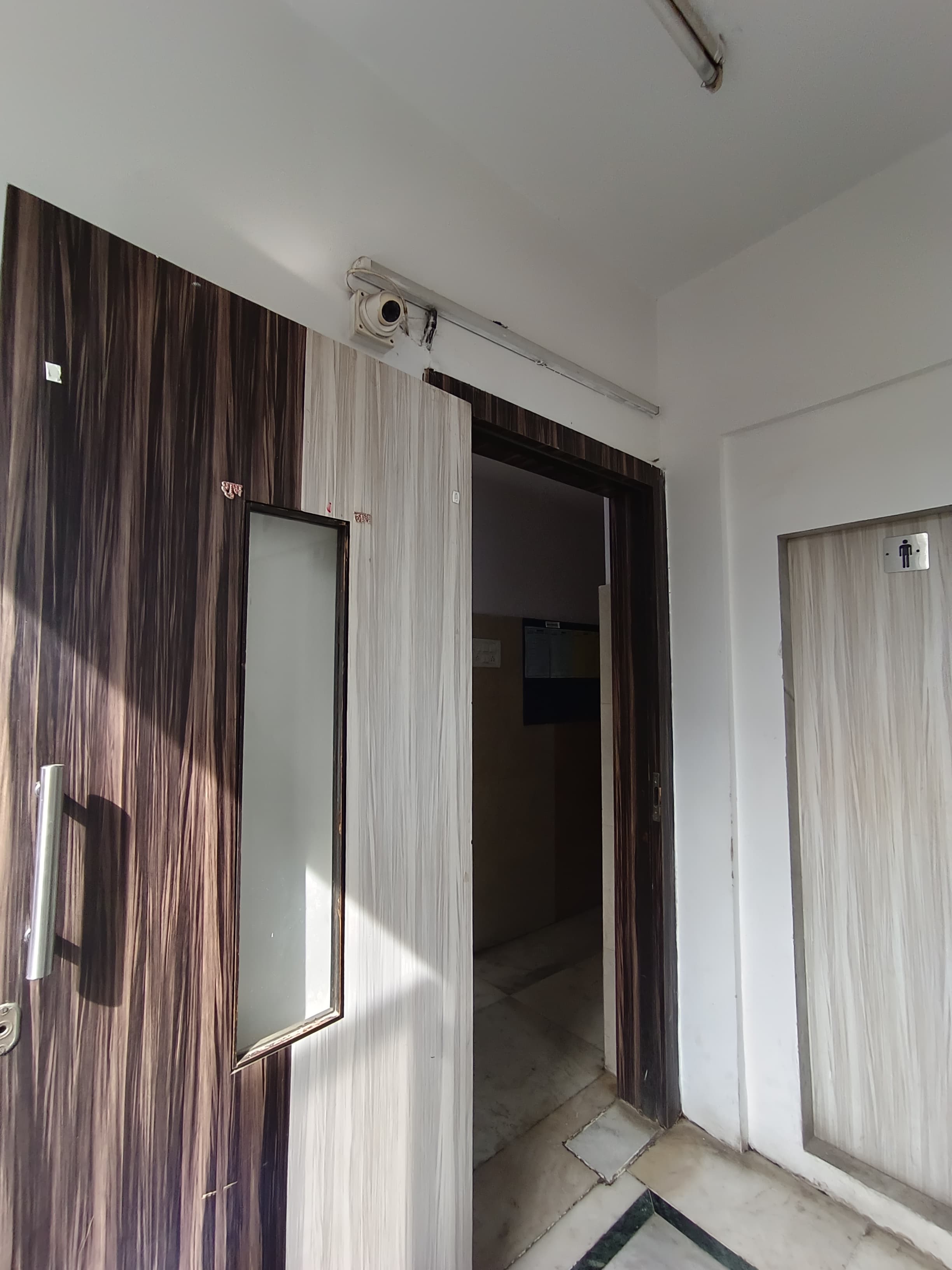 Arihant Academy Arihant Academy Kandivali photo 3