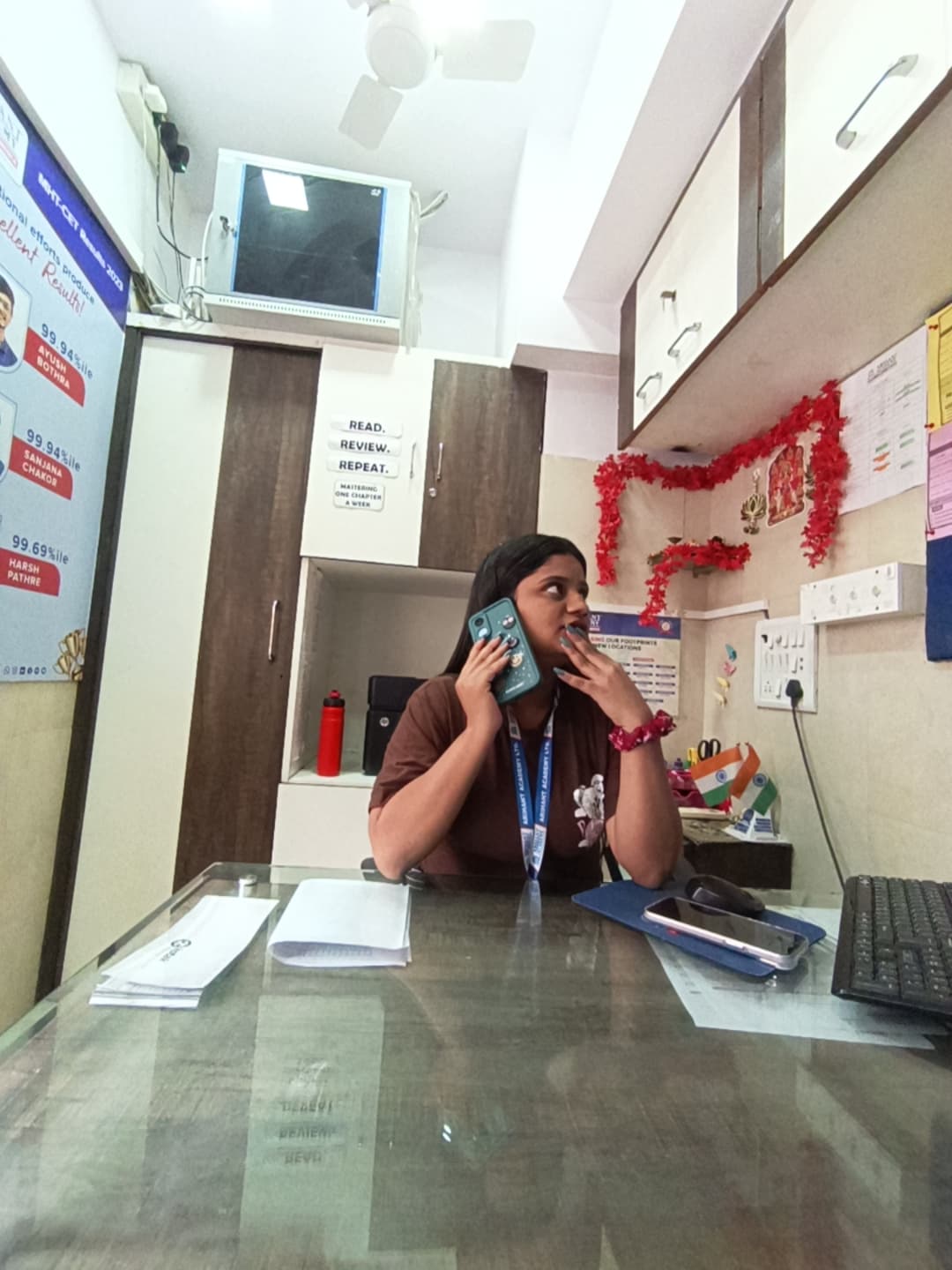 Arihant Academy Arihant Academy Kandivali photo 6