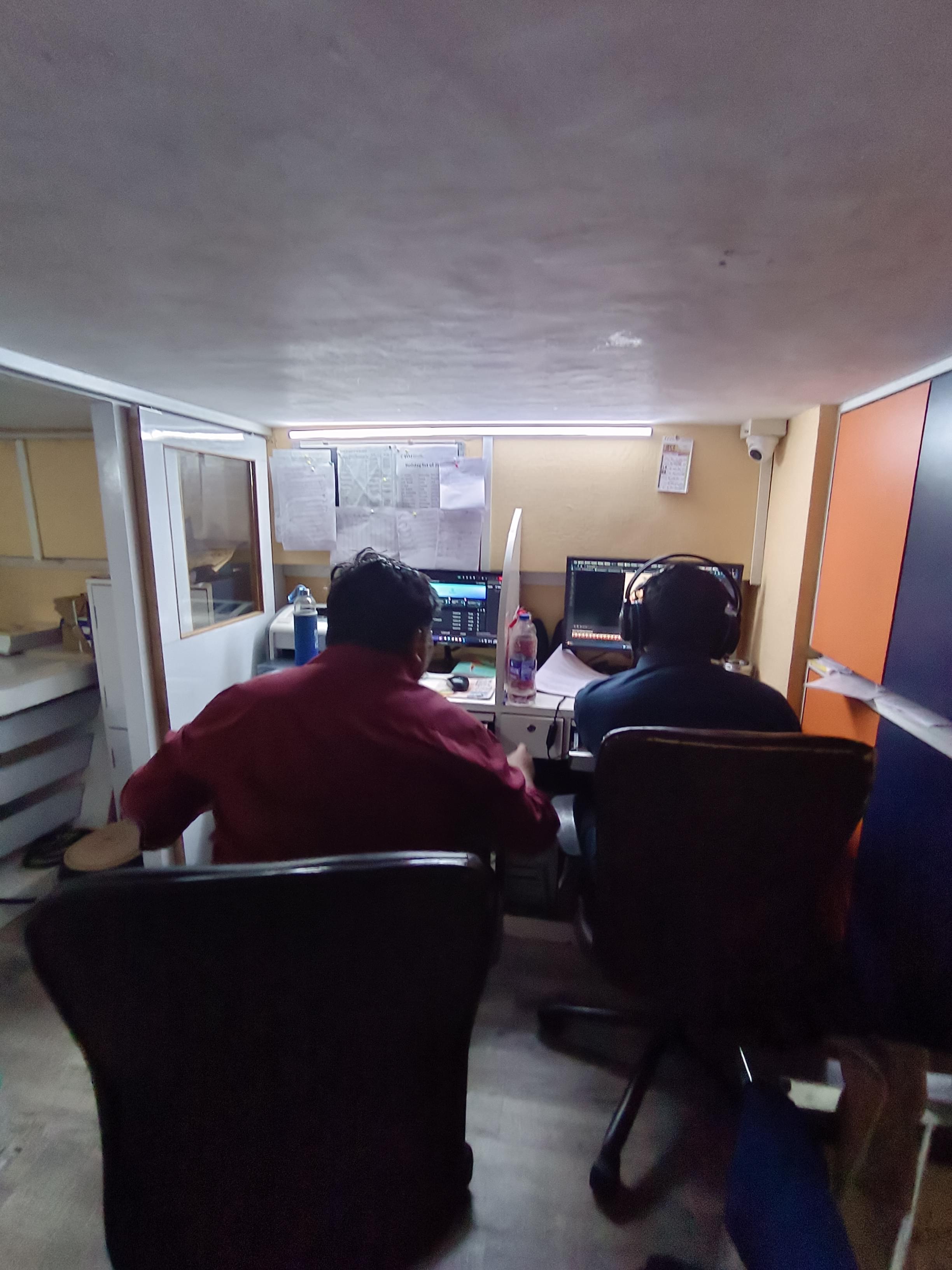 BM English Speaking Institute BM English Speaking Classes photo 2