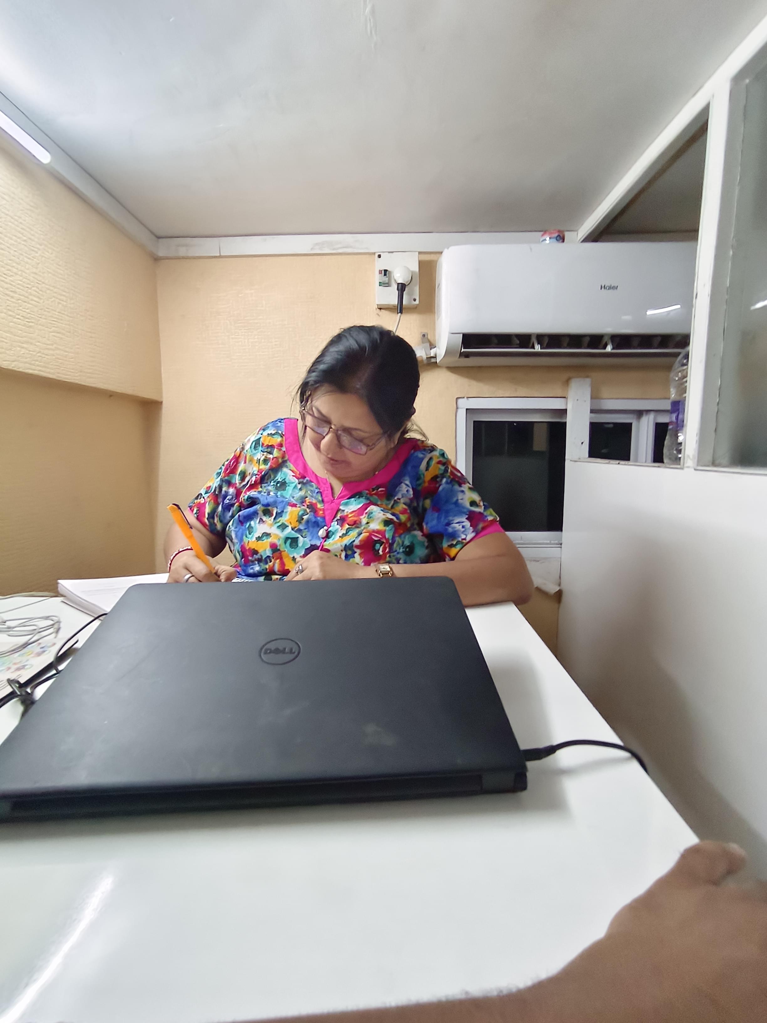 BM English Speaking Institute BM English Speaking Classes photo 3