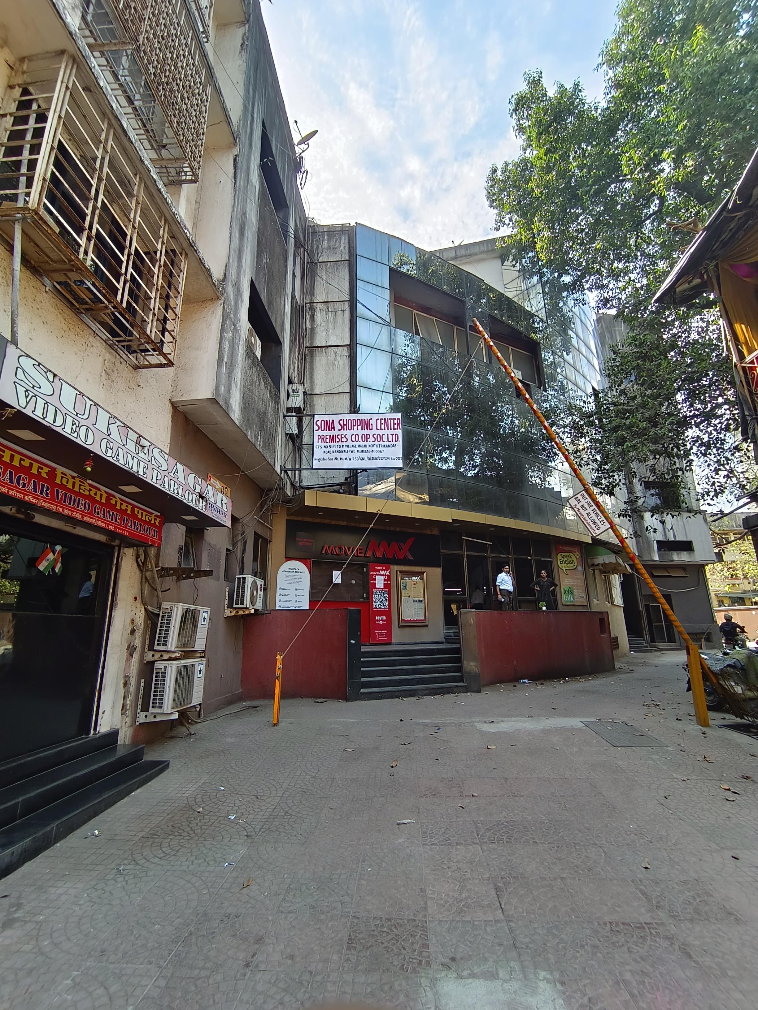 BM English Speaking Institute BM English Speaking Classes photo 6