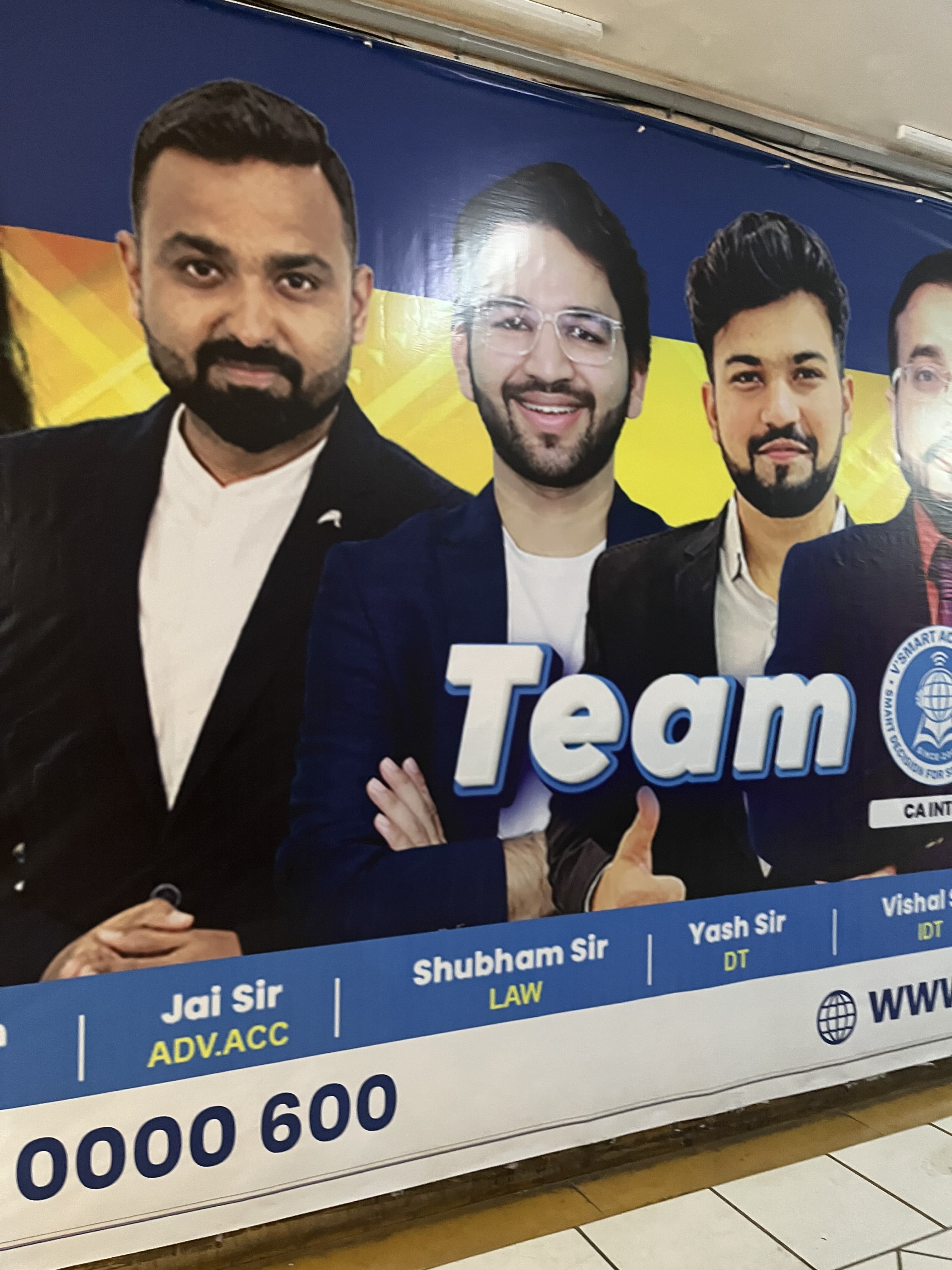 Vsmart Academy Vsmart Academy photo 6