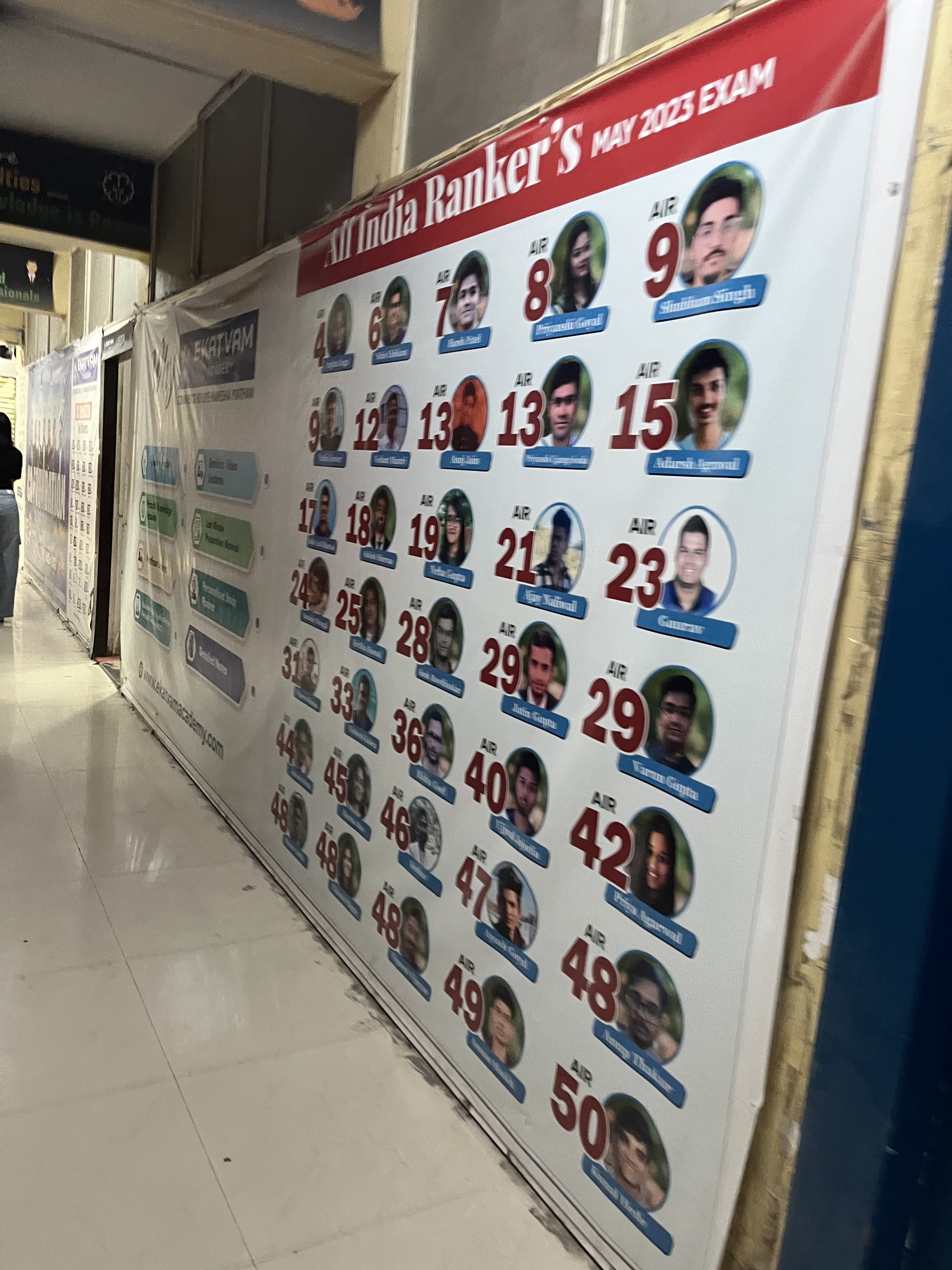 Tapovan Institute For CA Tapovan Institute photo 1