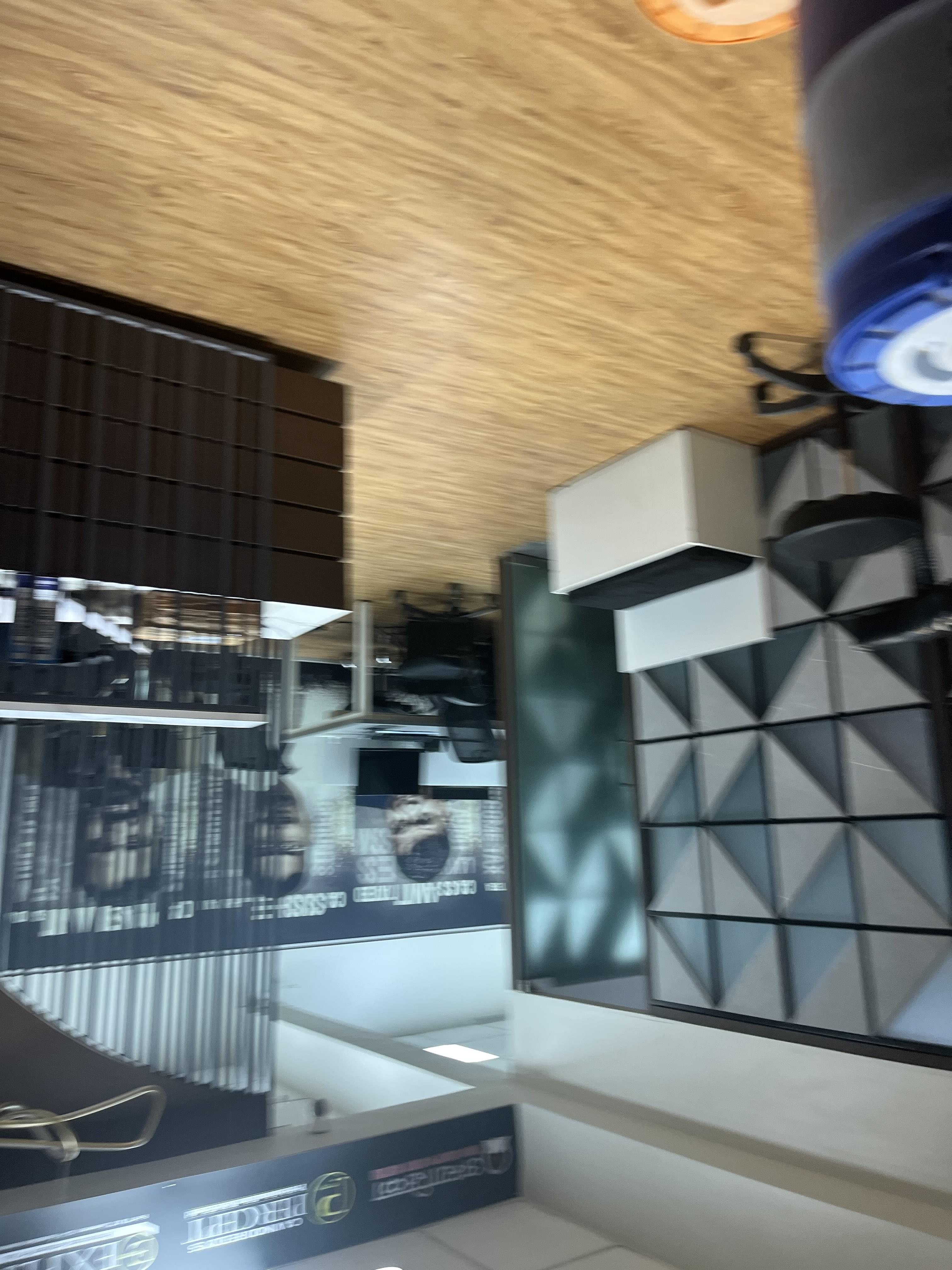 PS Academy PS Academy - CA Prashant Sarda photo 1