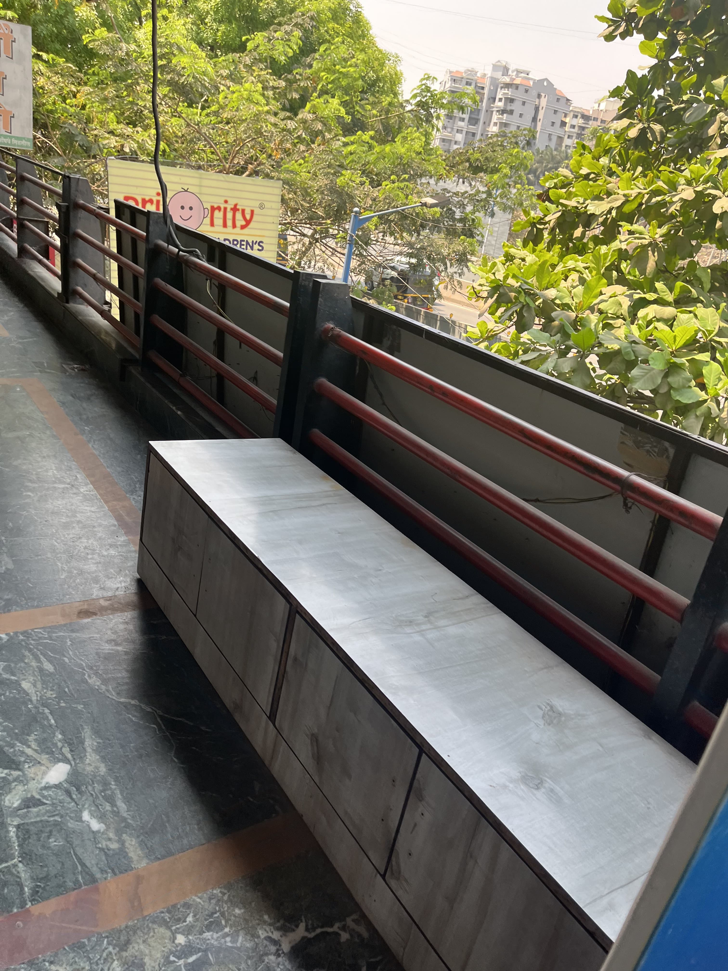 IT PERFECT COMPUTER AND TYPEWRITING INSTITUTE IT PERFECT COMPUTER AND TYPEWRITING INSTITUTE photo 7