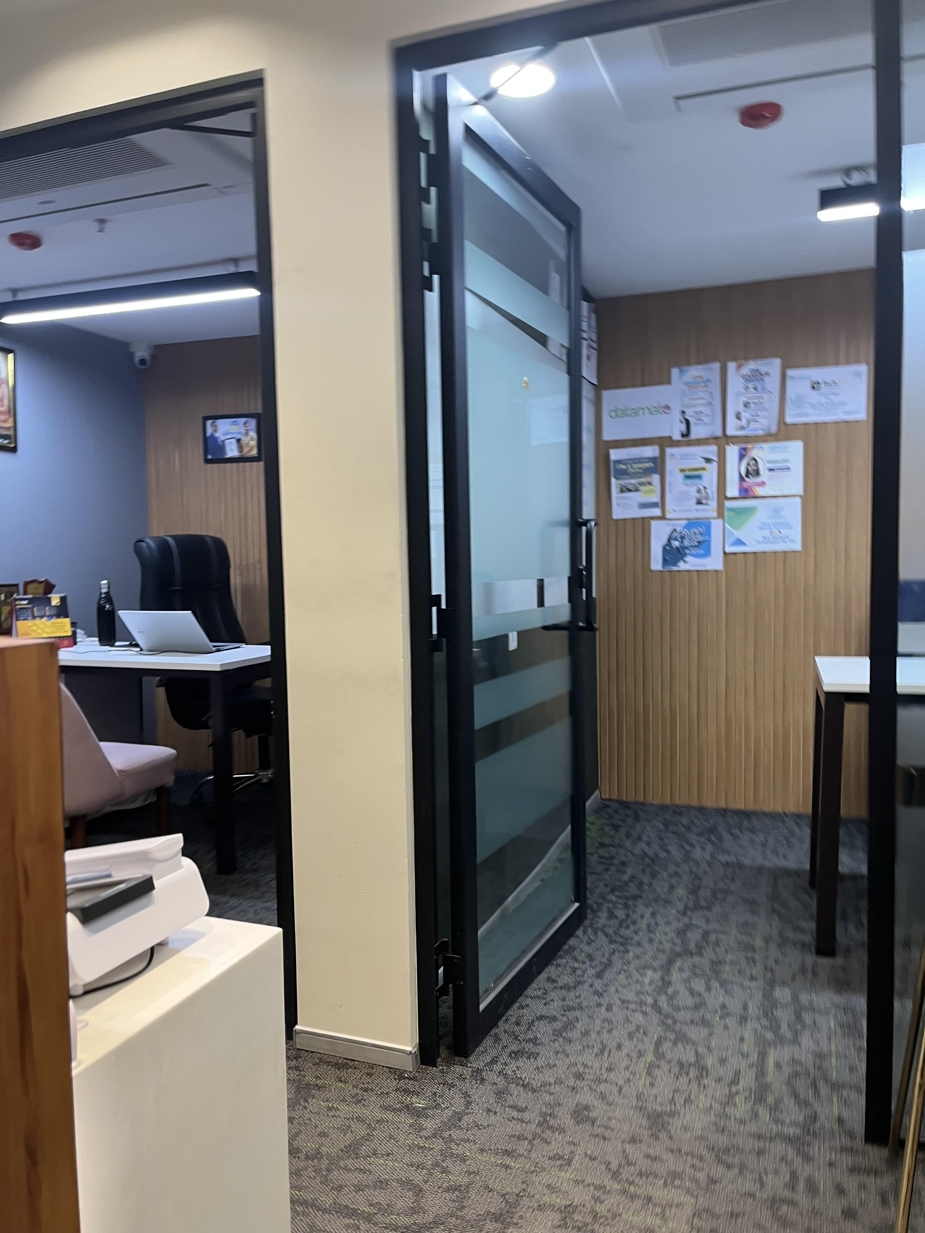 Adhyayan IT Training & Placement adhyayan it training & placement photo 4