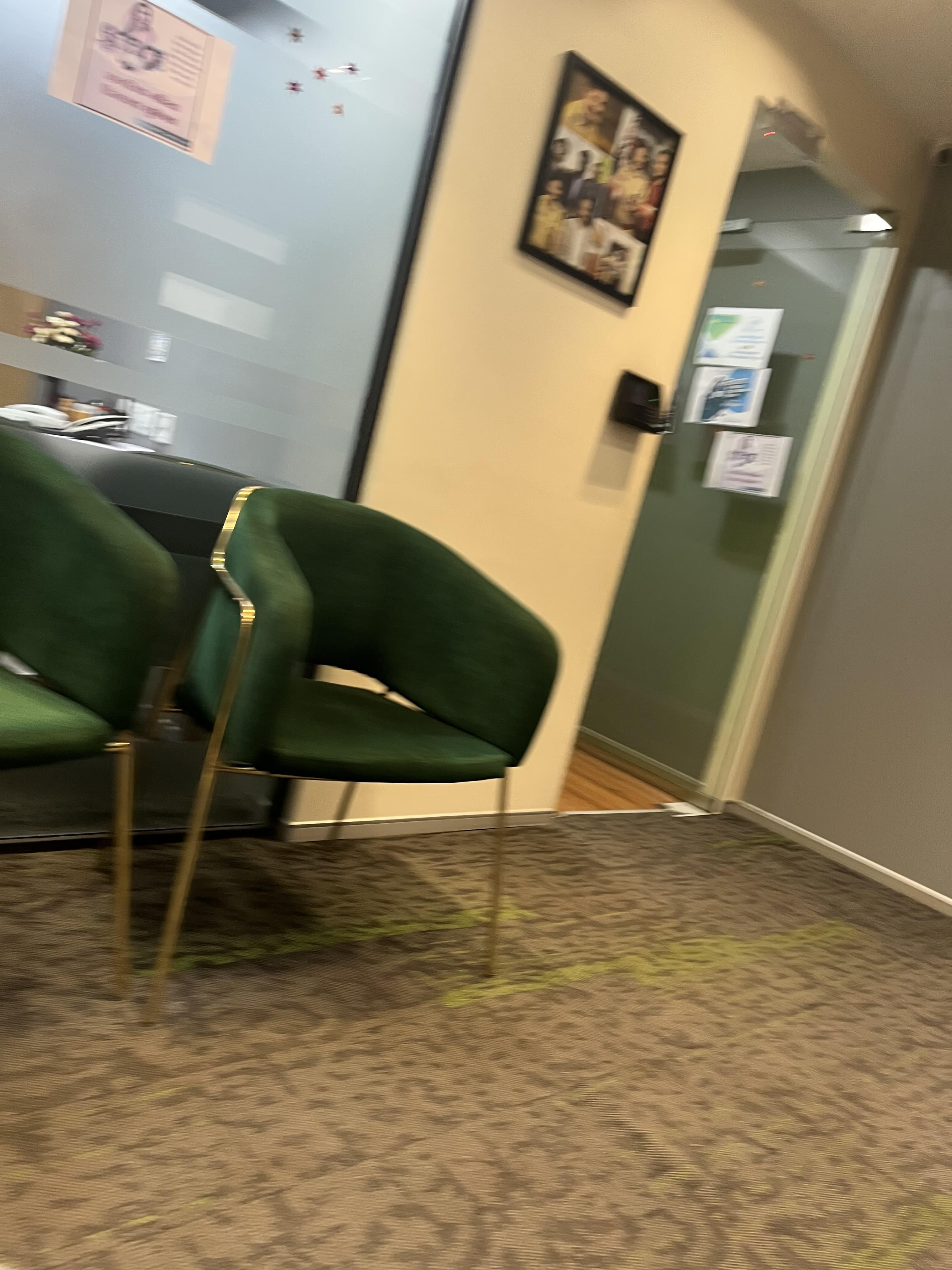 Adhyayan IT Training & Placement adhyayan it training & placement photo 5