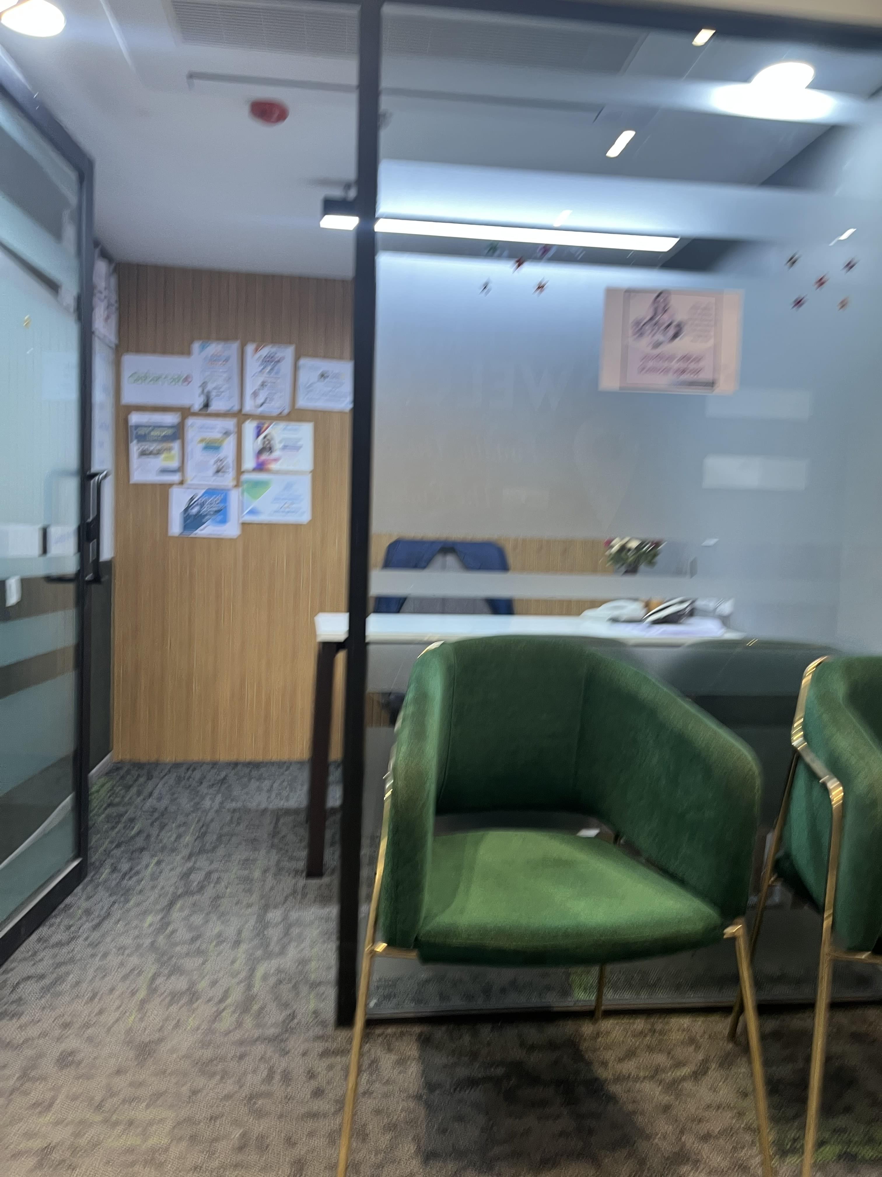 Adhyayan IT Training & Placement adhyayan it training & placement photo 6