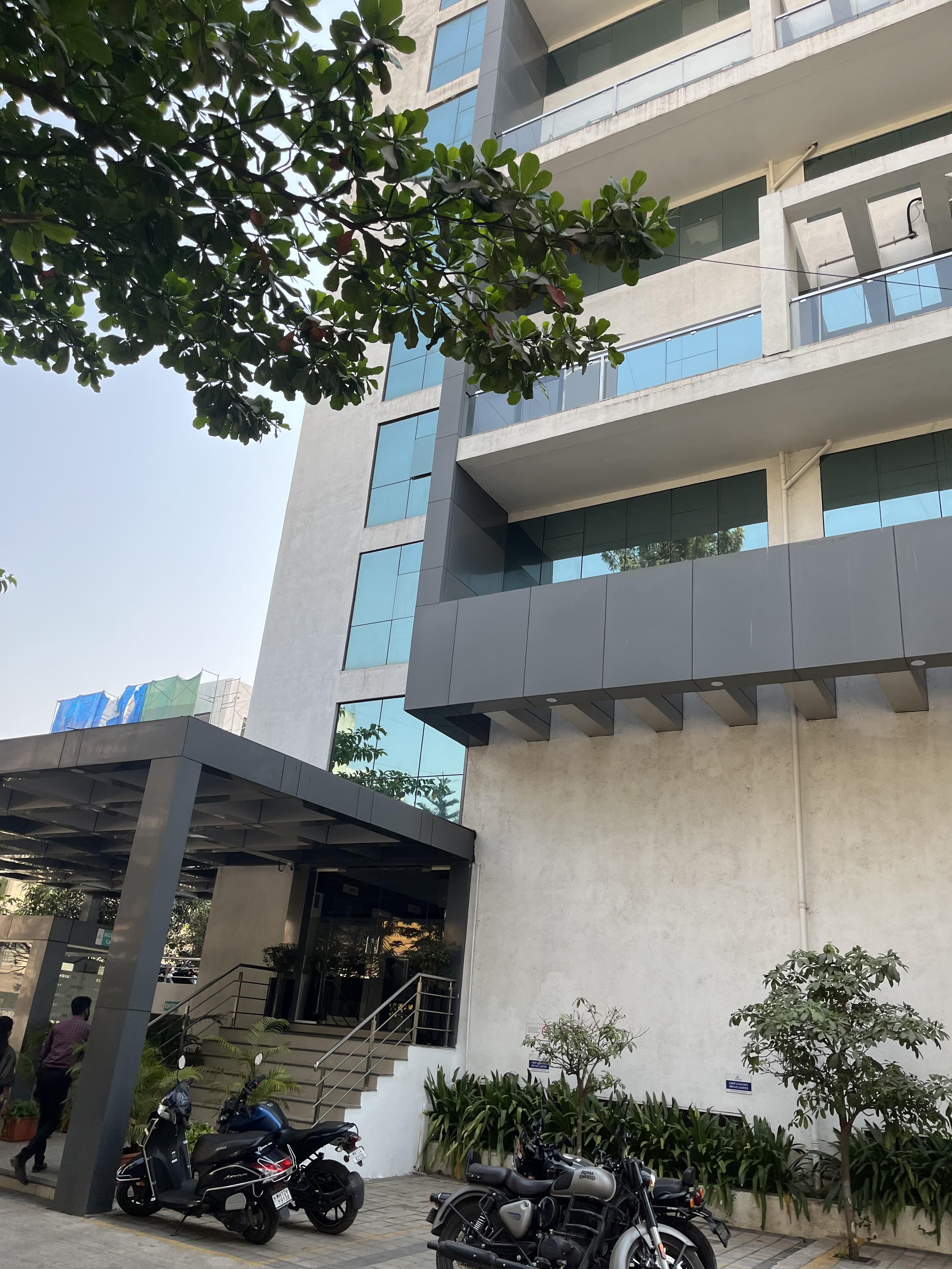 Prepca Eduserv pvt ltd prepca eduserv pvt ltd photo 2