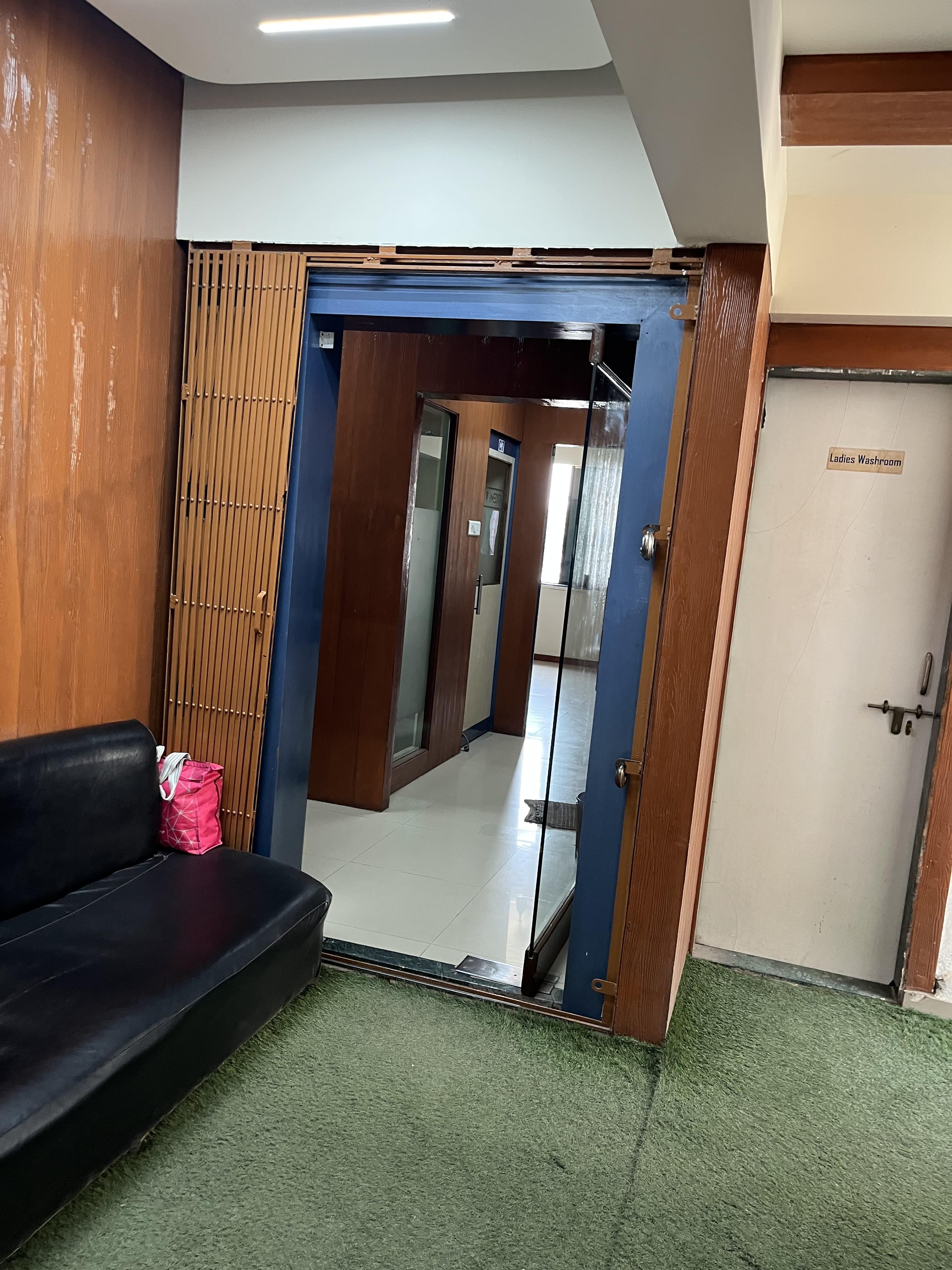 I Medita i medita photo 1