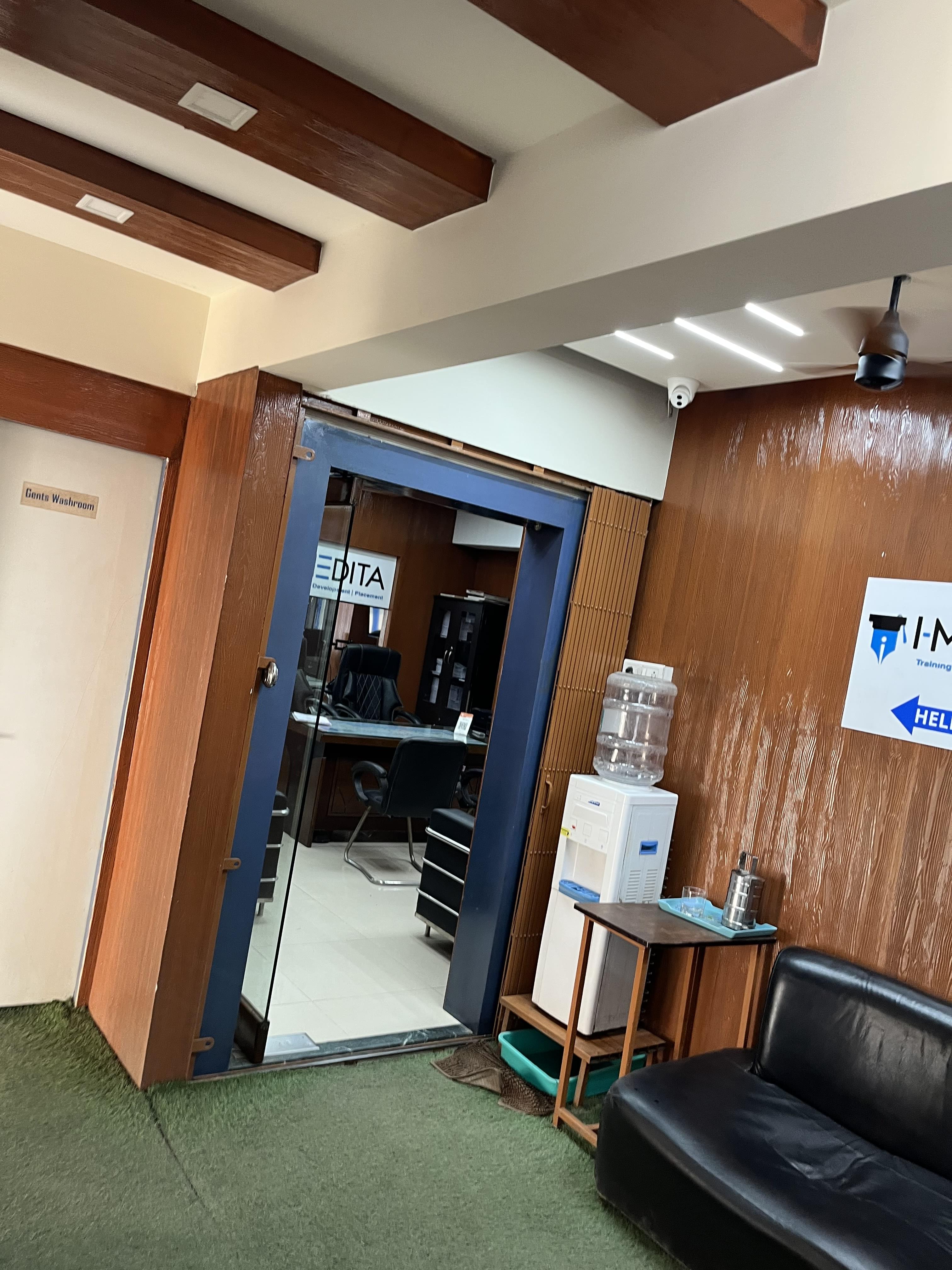 I Medita i medita photo 3