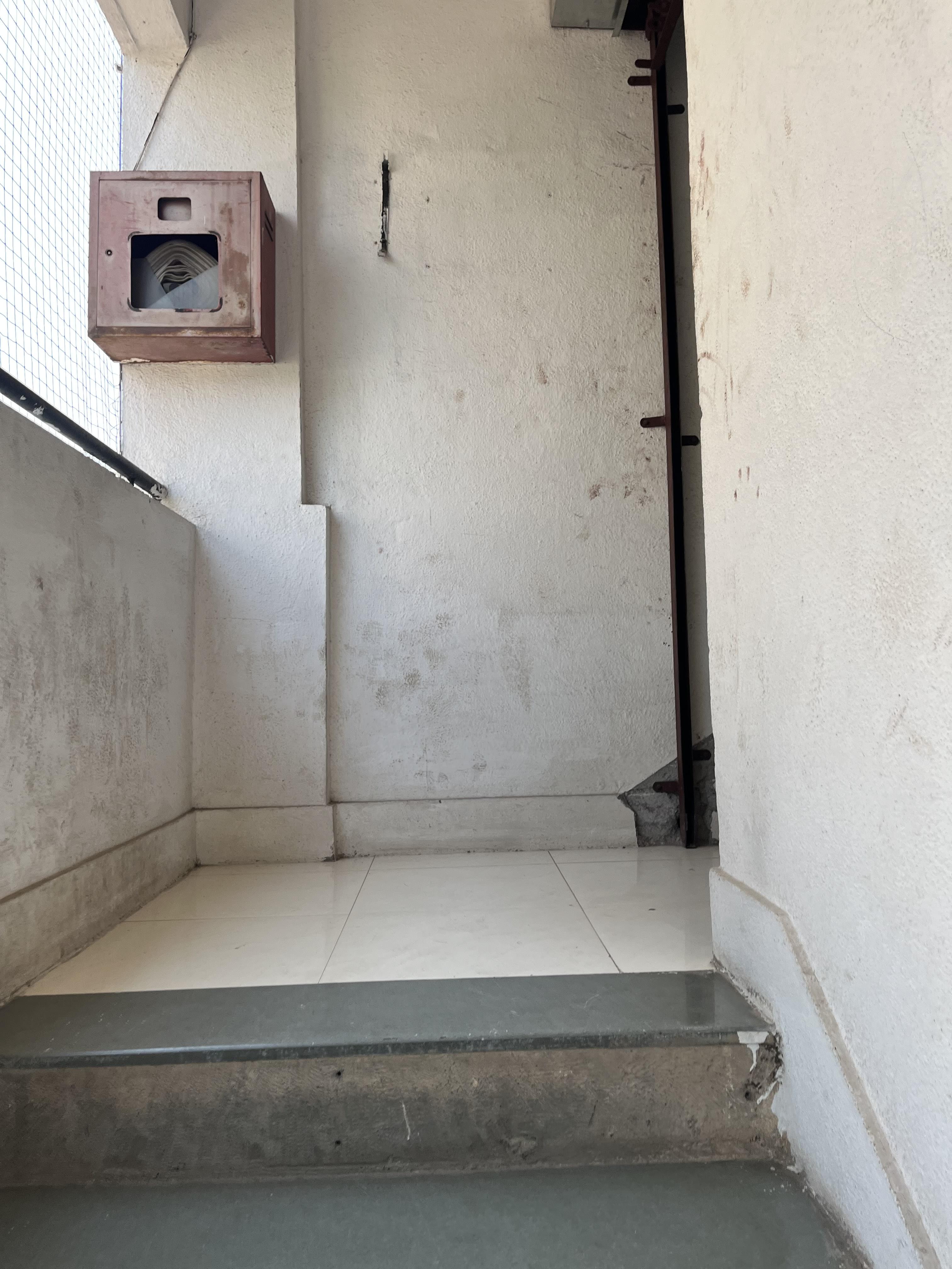 I Medita i medita photo 6