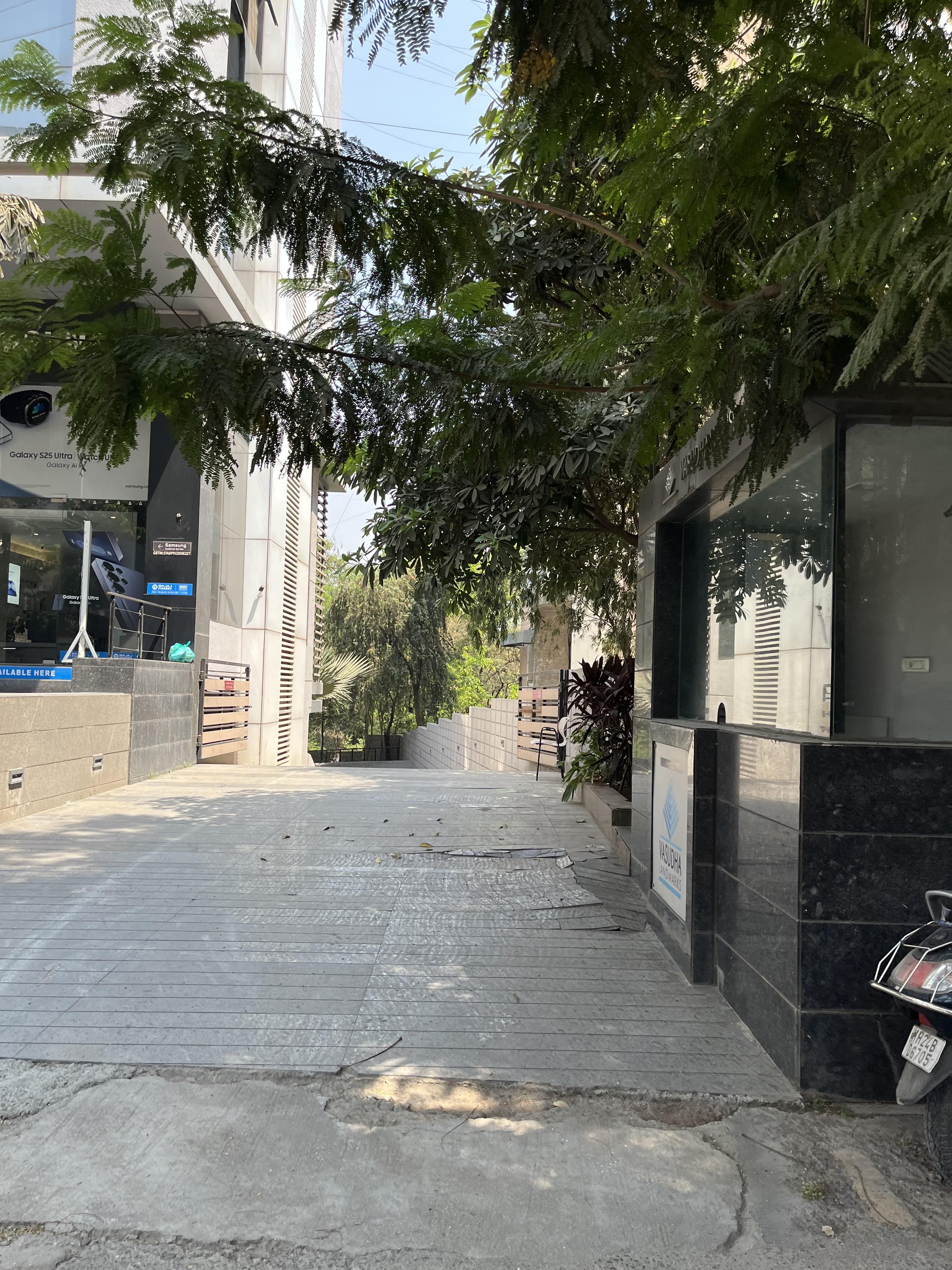 Ethans Tech Baner ethans tech baner photo 2