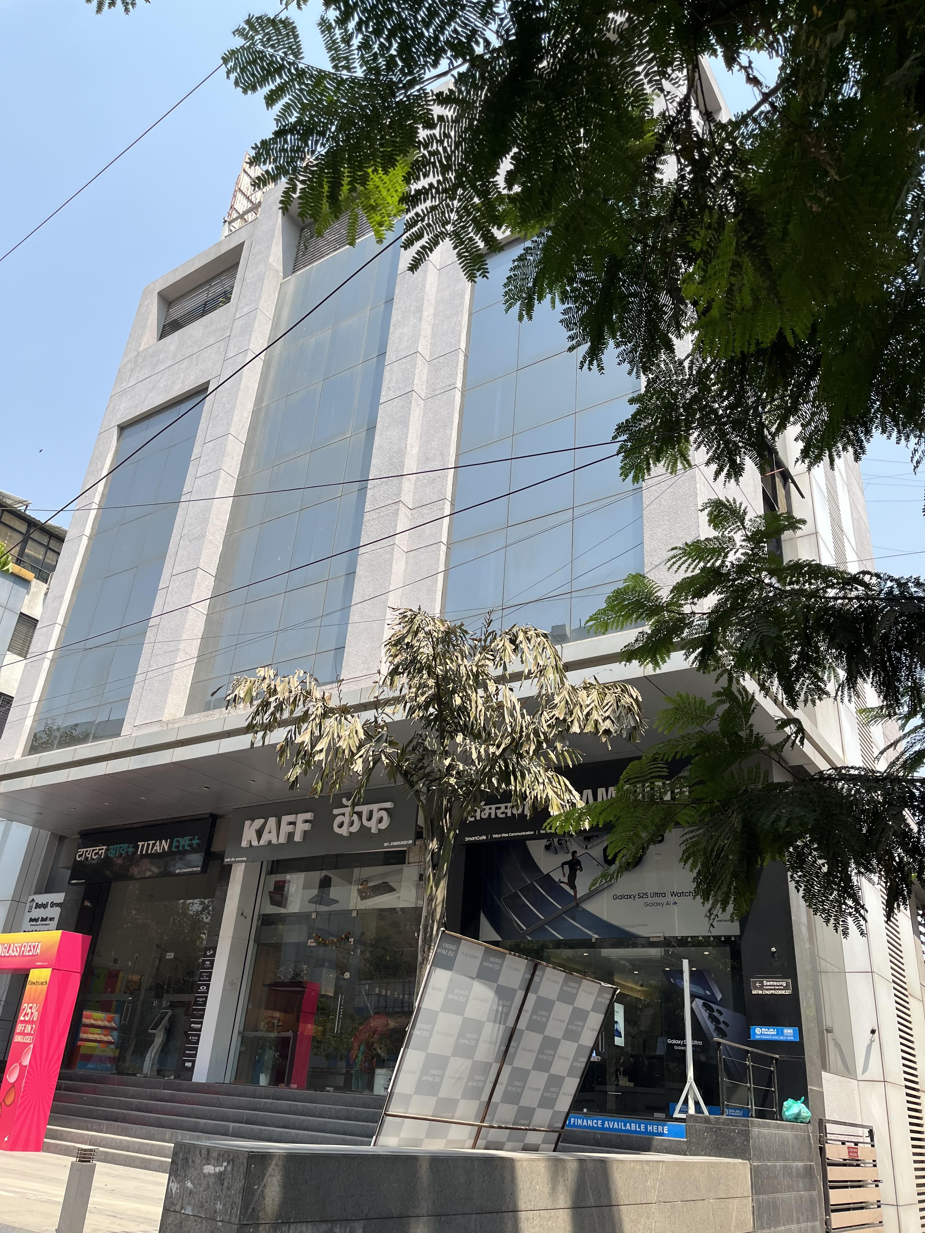 Ethans Tech Baner ethans tech baner photo 3