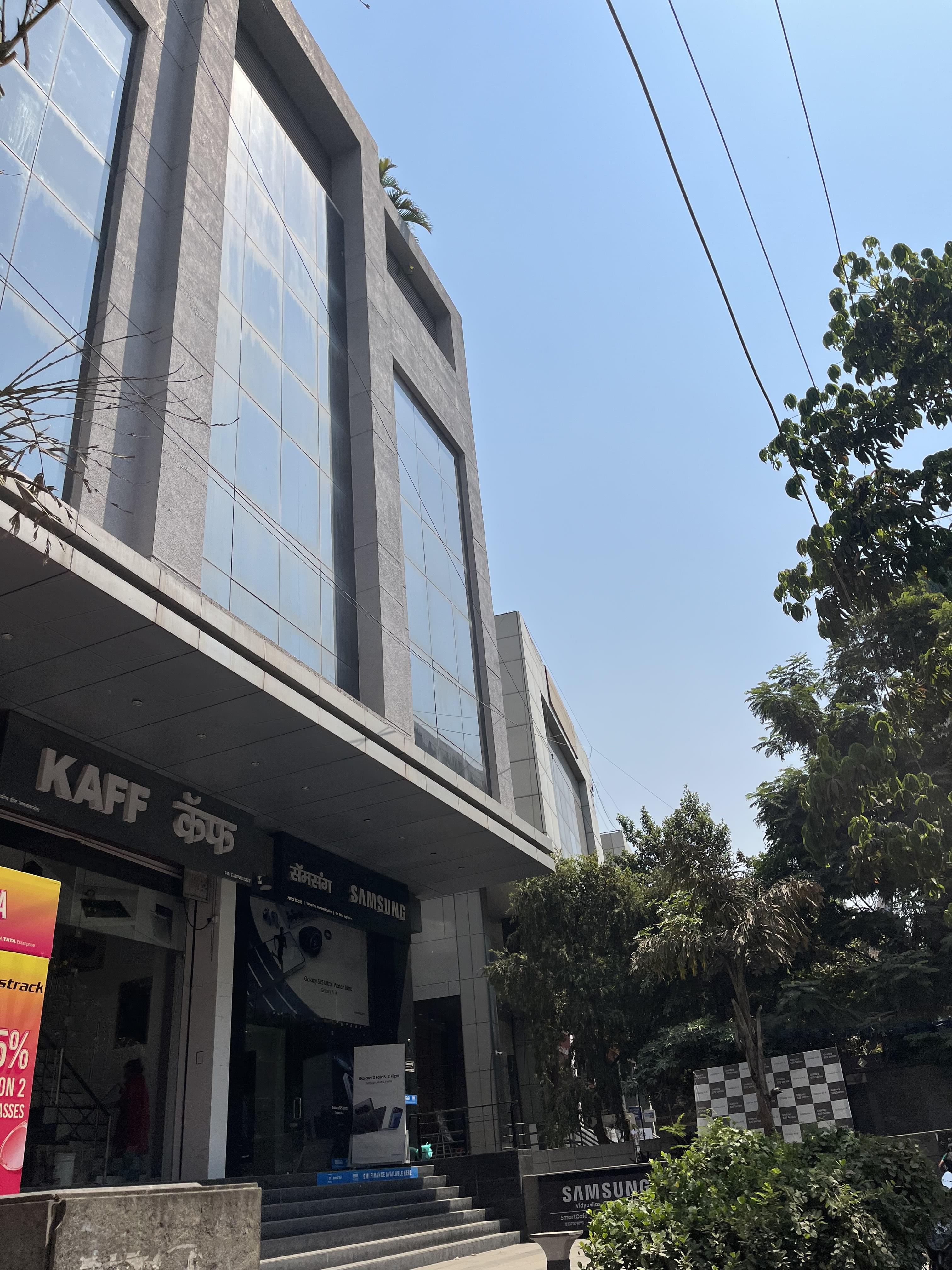 Ethans Tech Baner ethans tech baner photo 4