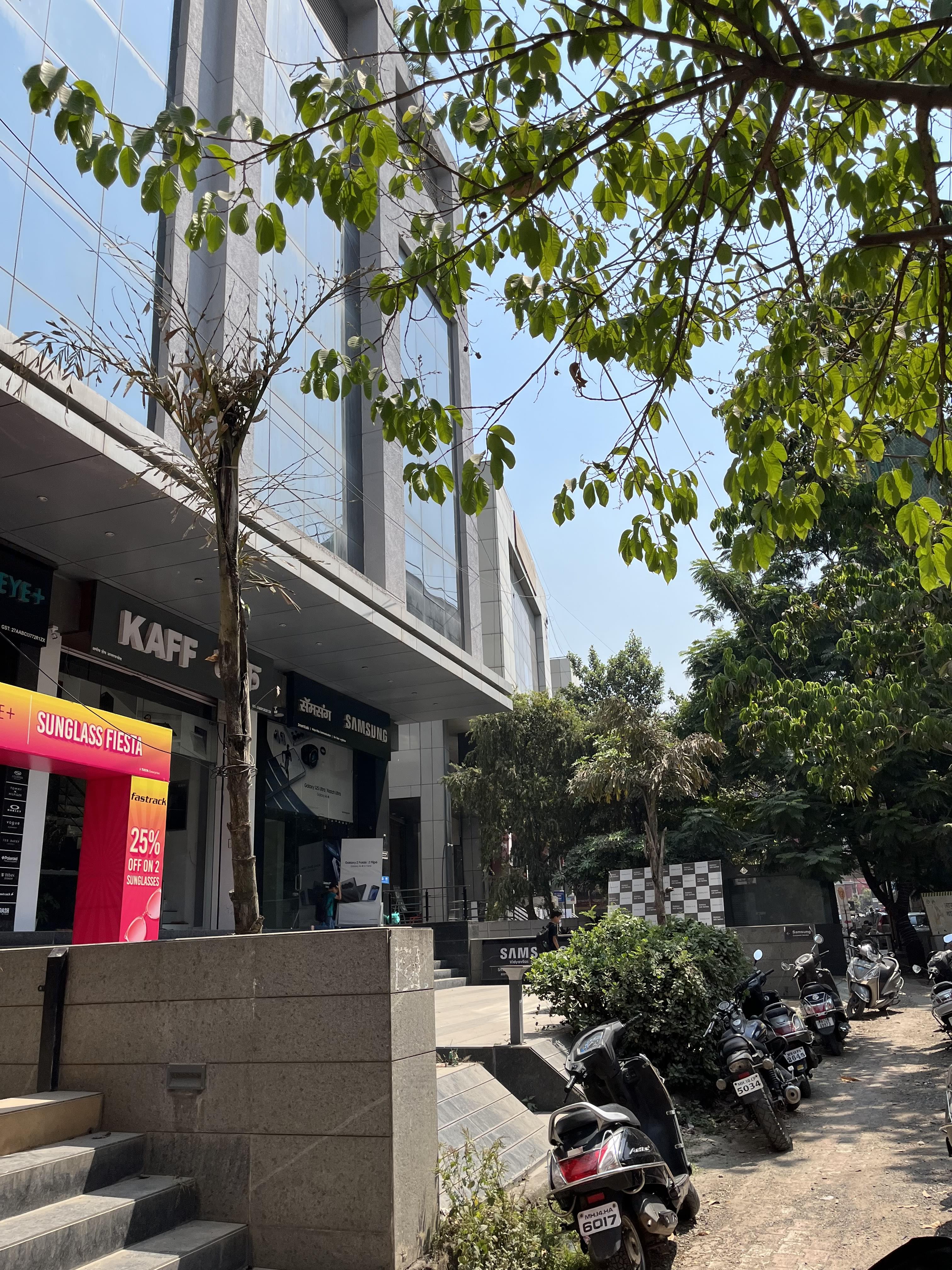 Ethans Tech Baner ethans tech baner photo 5